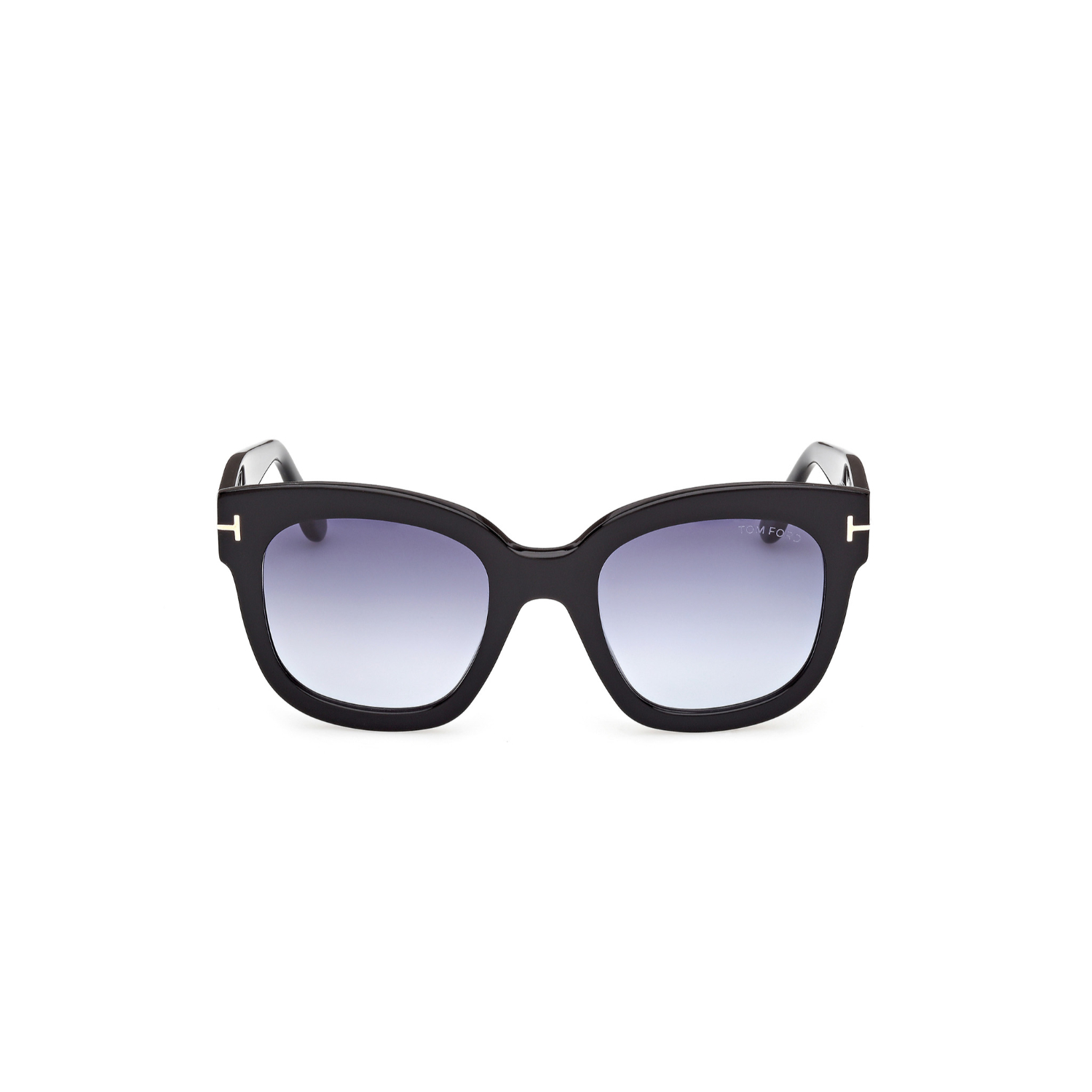 Product 50684 KEP3LPAACVORJDBMBYV8YJYAABFRCAAB image