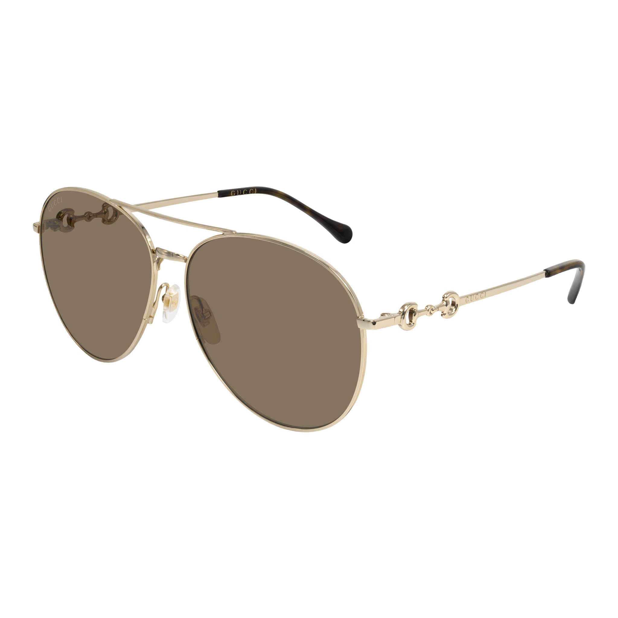 Product 50697 KEP3LPAACVORJDBMHADZIJQAACGROAAB image