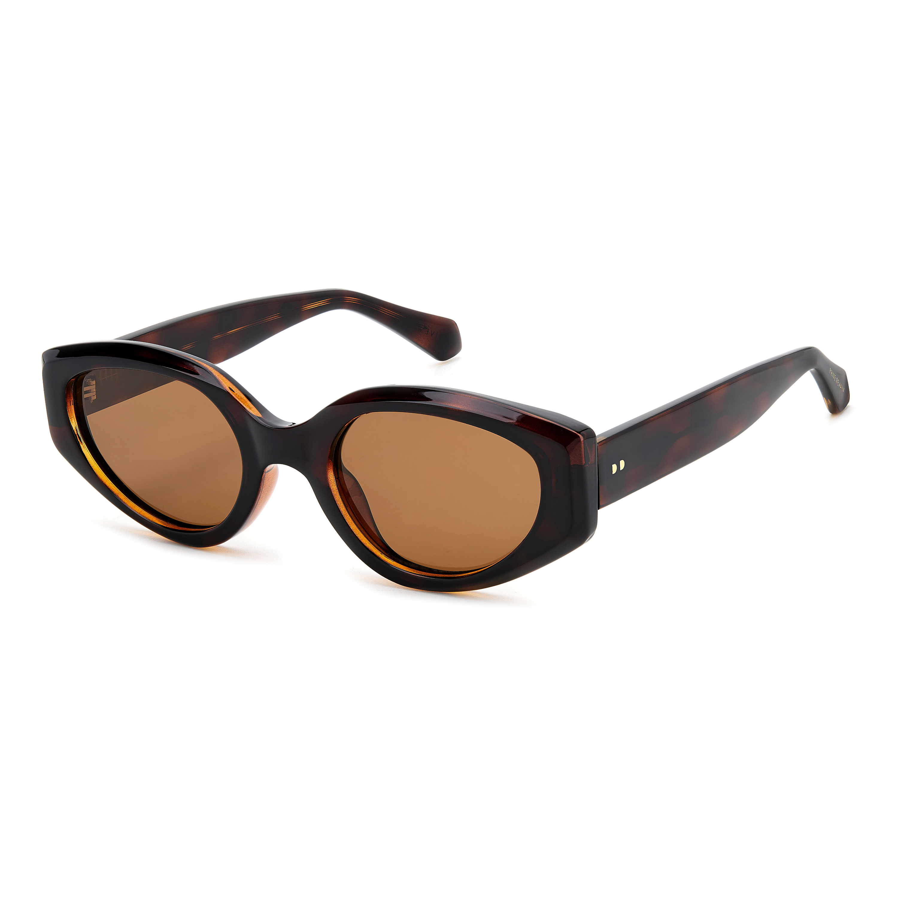 Product 50698 KEP3LYQACVORJDBMB3A5YLIAADXBKAAB image