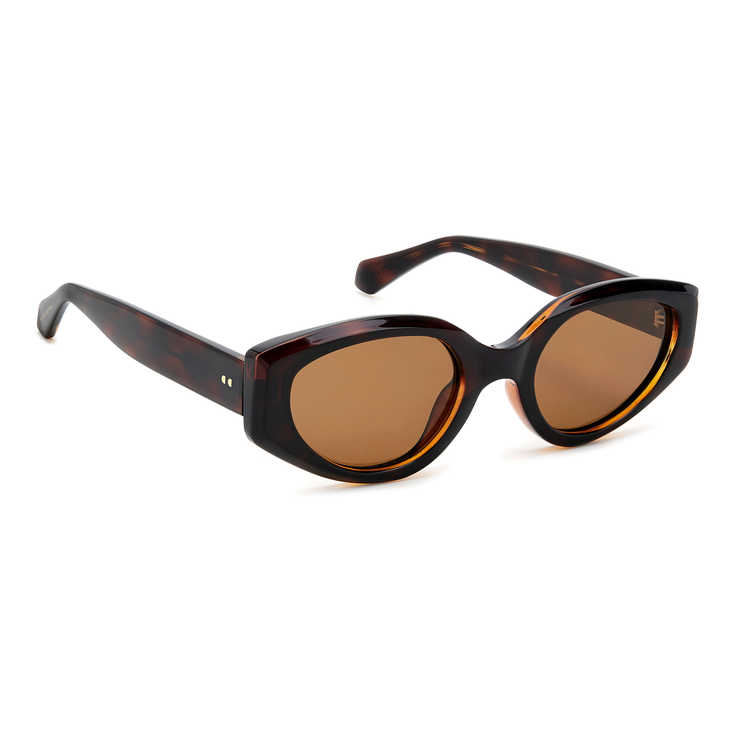 Product 50698 KEP3LYQACVORJDBMB3O5YLIAAAHBMAAB image