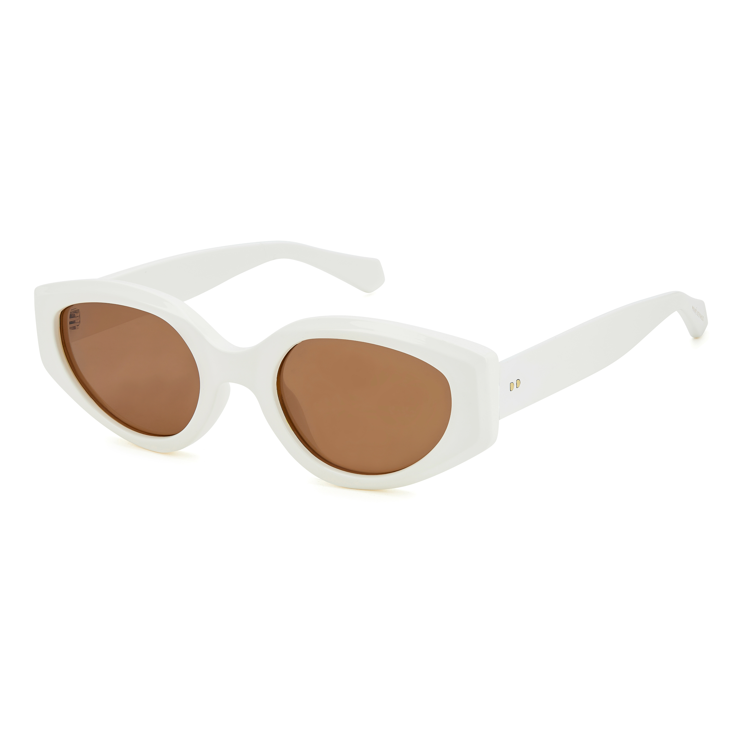 Product 50705 KEP3LYQACVORJDBMB3EPYLIAAD3BKAAB image