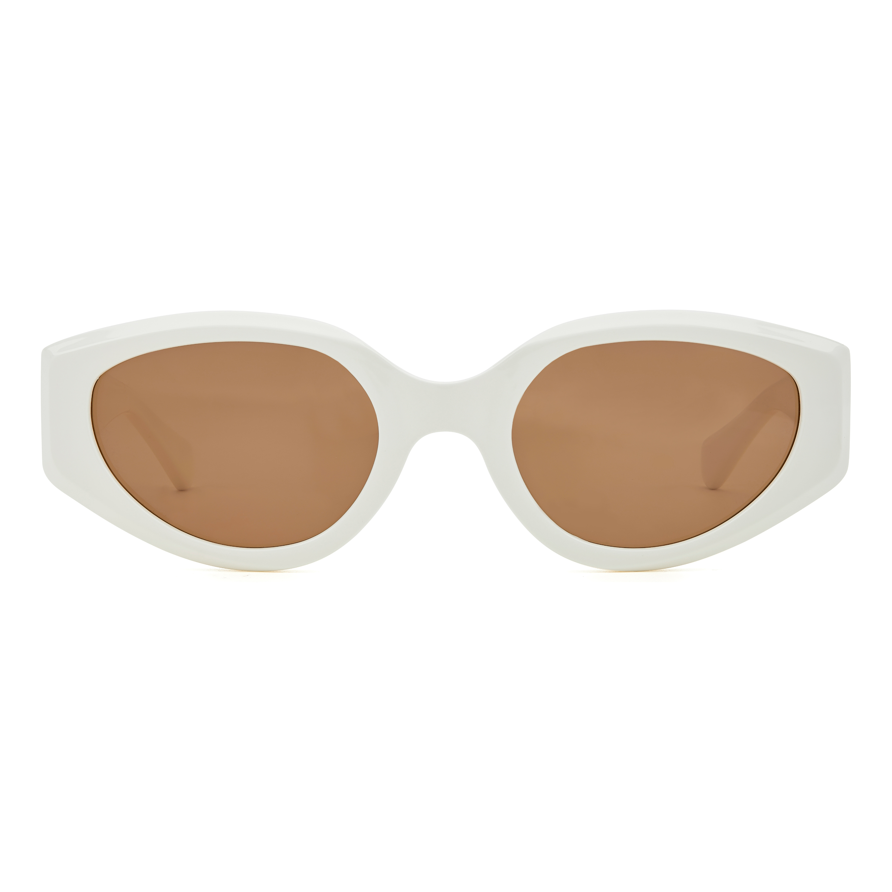 Product 50705 KEP3LYQACVORJDBMB3K5YLIAAACRMAAB image