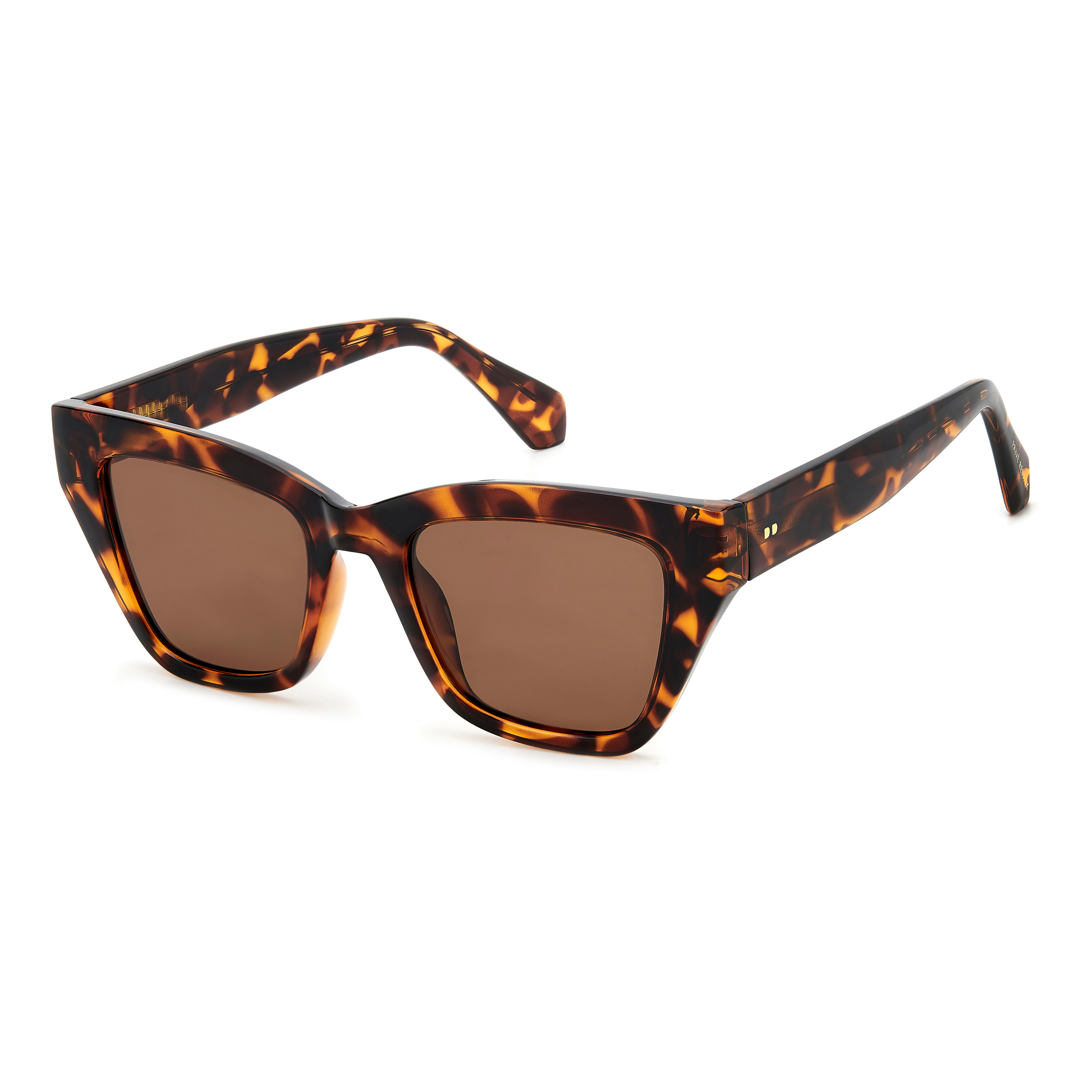 Product 50706 KEP3LYQACVORJDBMB3F5YLIAAD9RKAAB image
