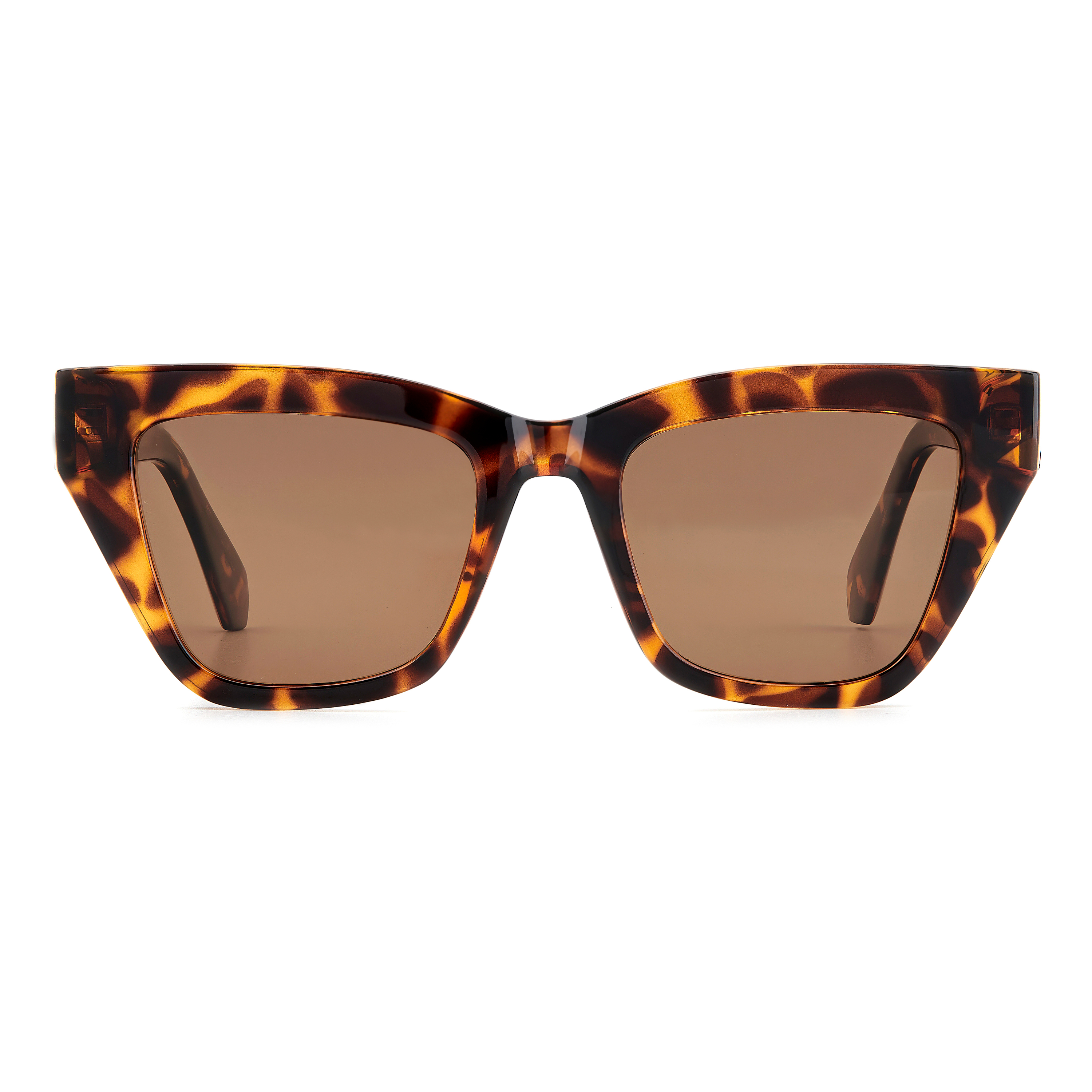 Product 50706 KEP3LYQACVORJDBMB3LPYLIAAAEBMAAB image