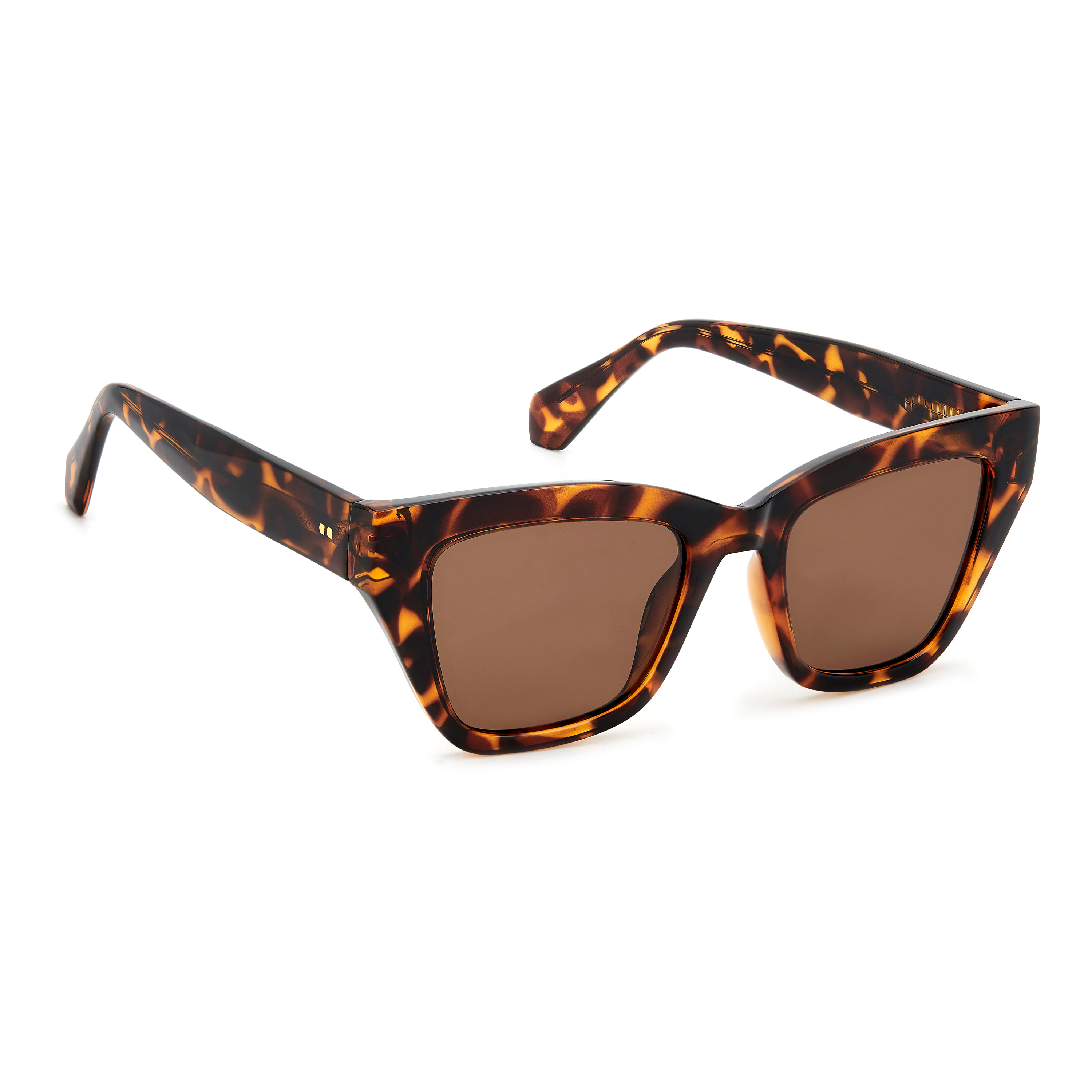 Product 50706 KEP3LYQACVORJDBMB3SPYLIAAAMBMAAB image