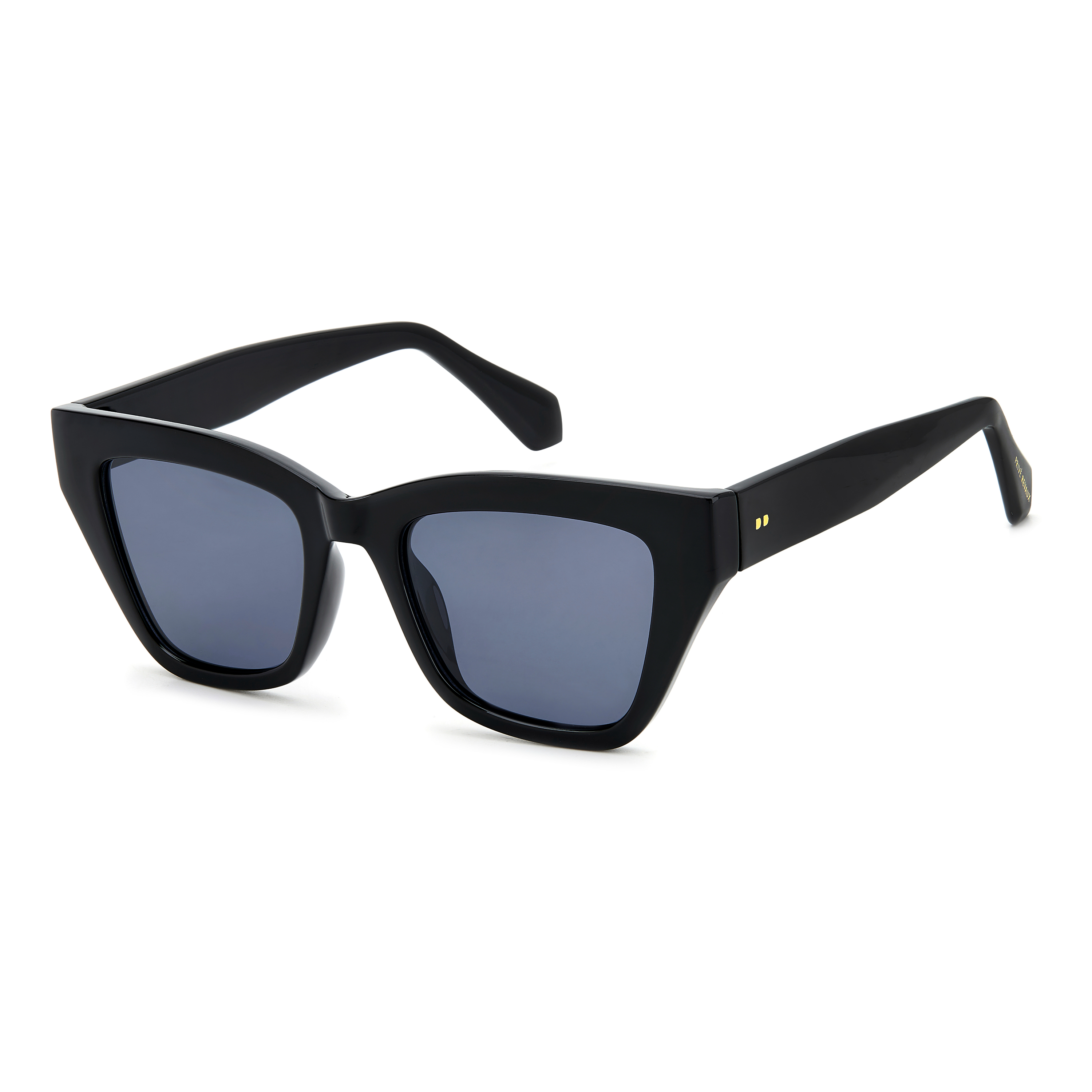 Product 50707 KEP3LYQACVORJDBMB3G5YLIAAD4BKAAB image