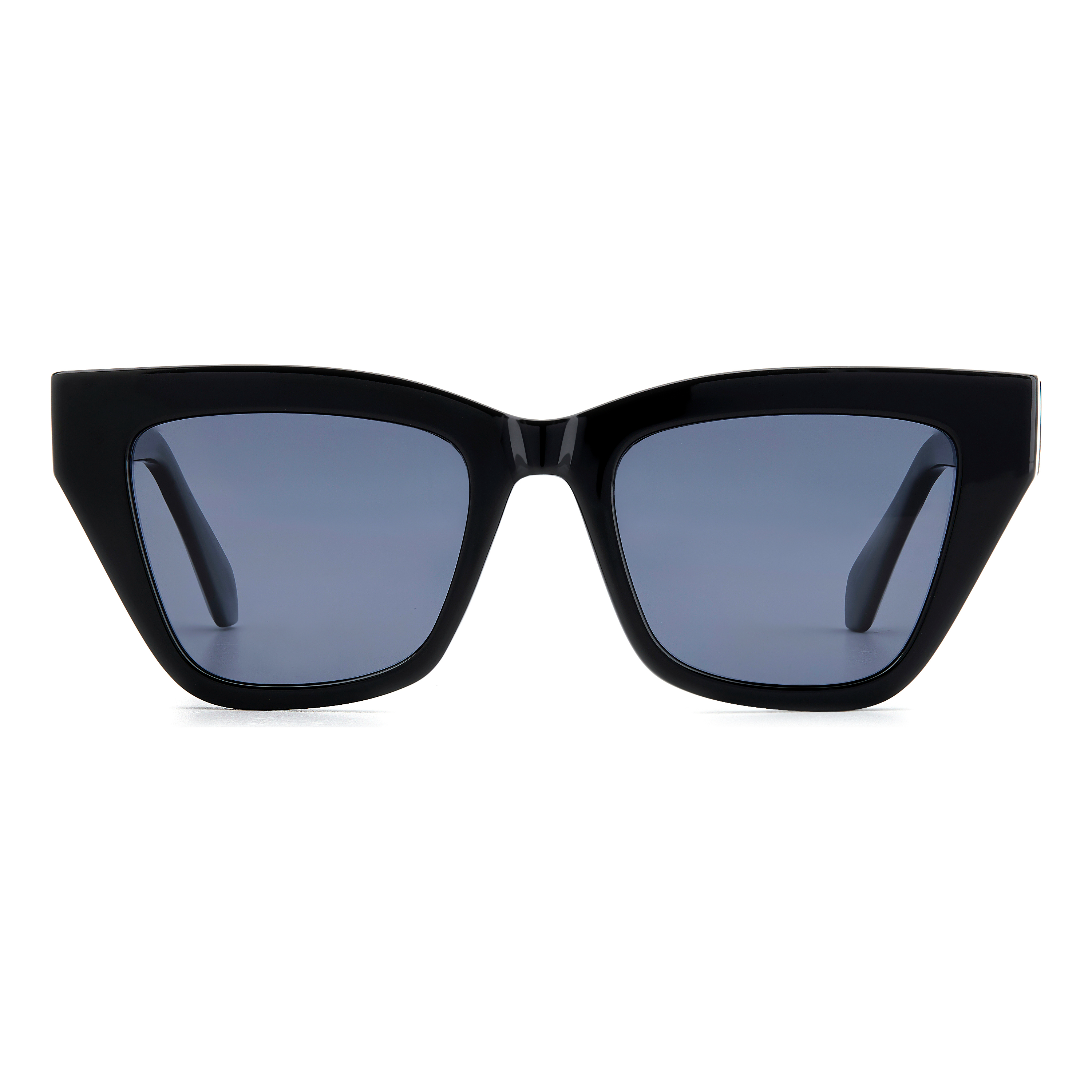Product 50707 KEP3LYQACVORJDBMB3NPYLIAAAFRMAAB image