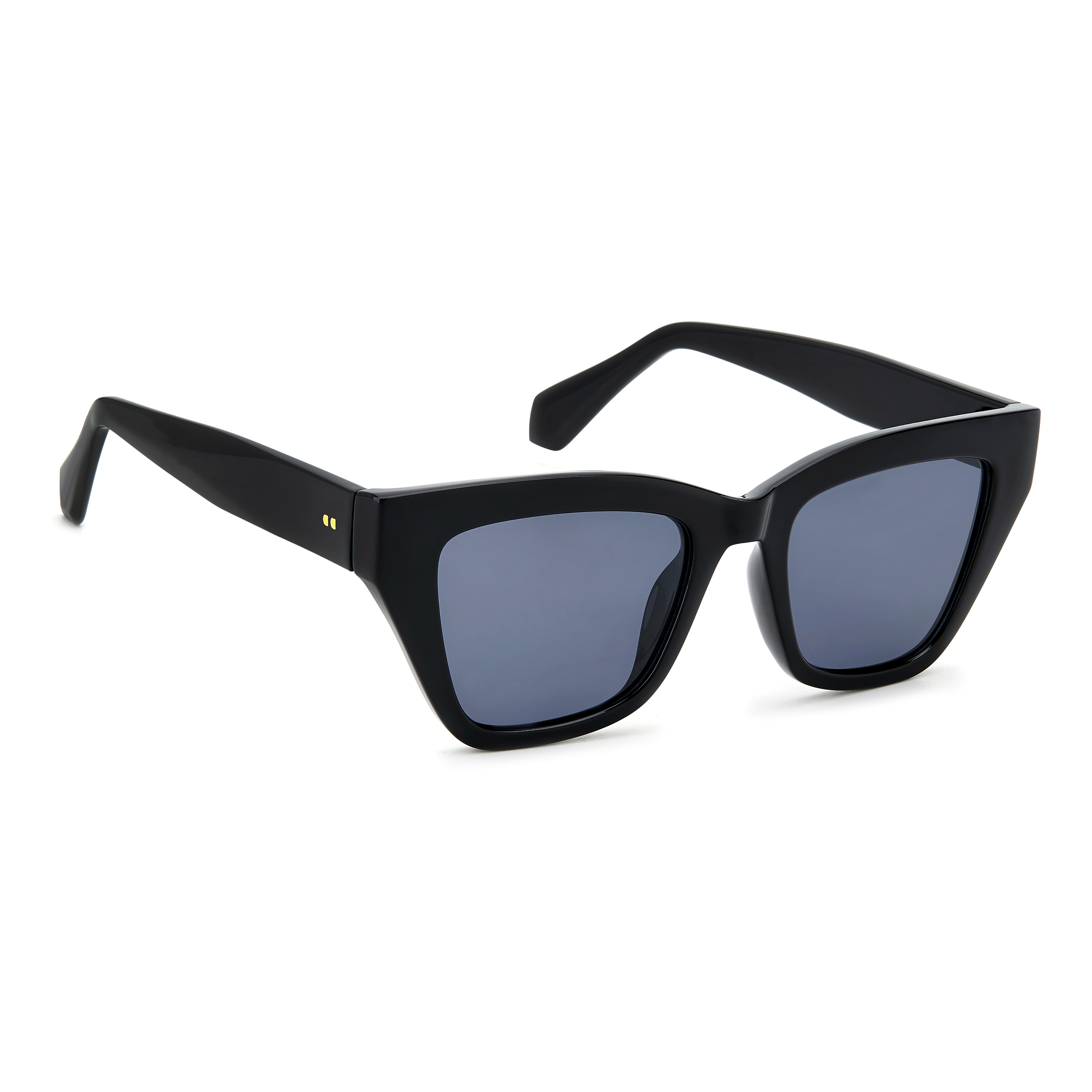 Product 50707 KEP3LYQACVORJDBMB3TPYLIAAANRMAAB image