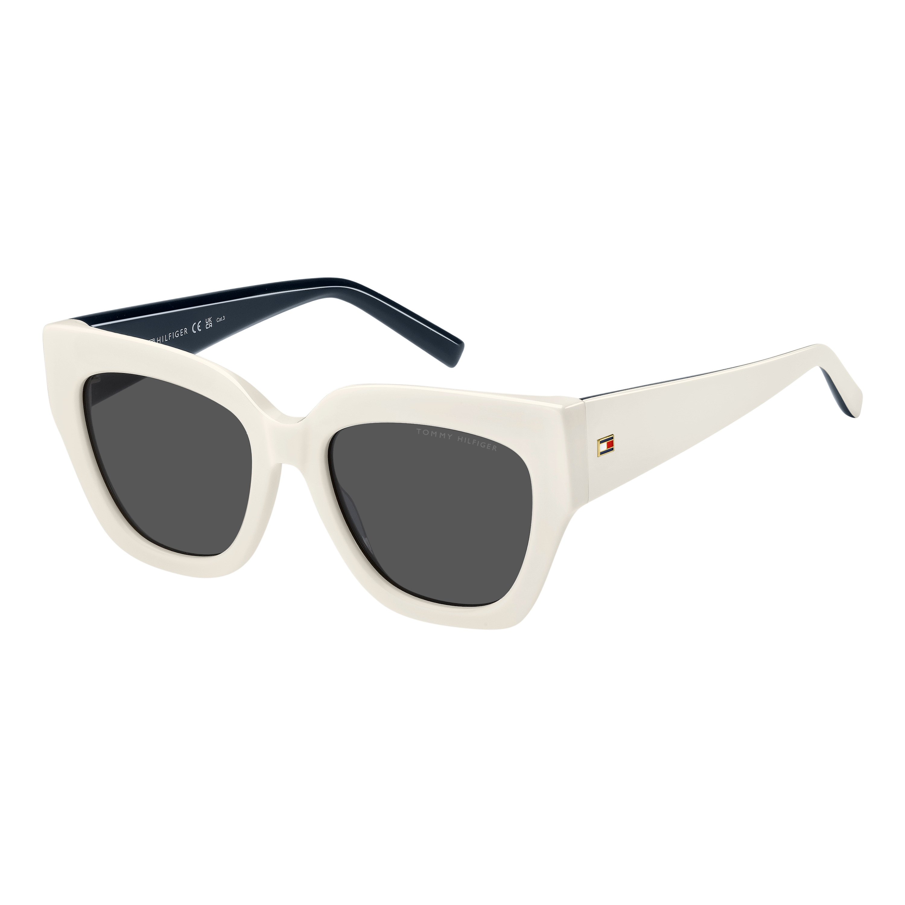 Product 50709 KEP3LYQACVORJDBMBZQ5YLIAADMRKAAB image