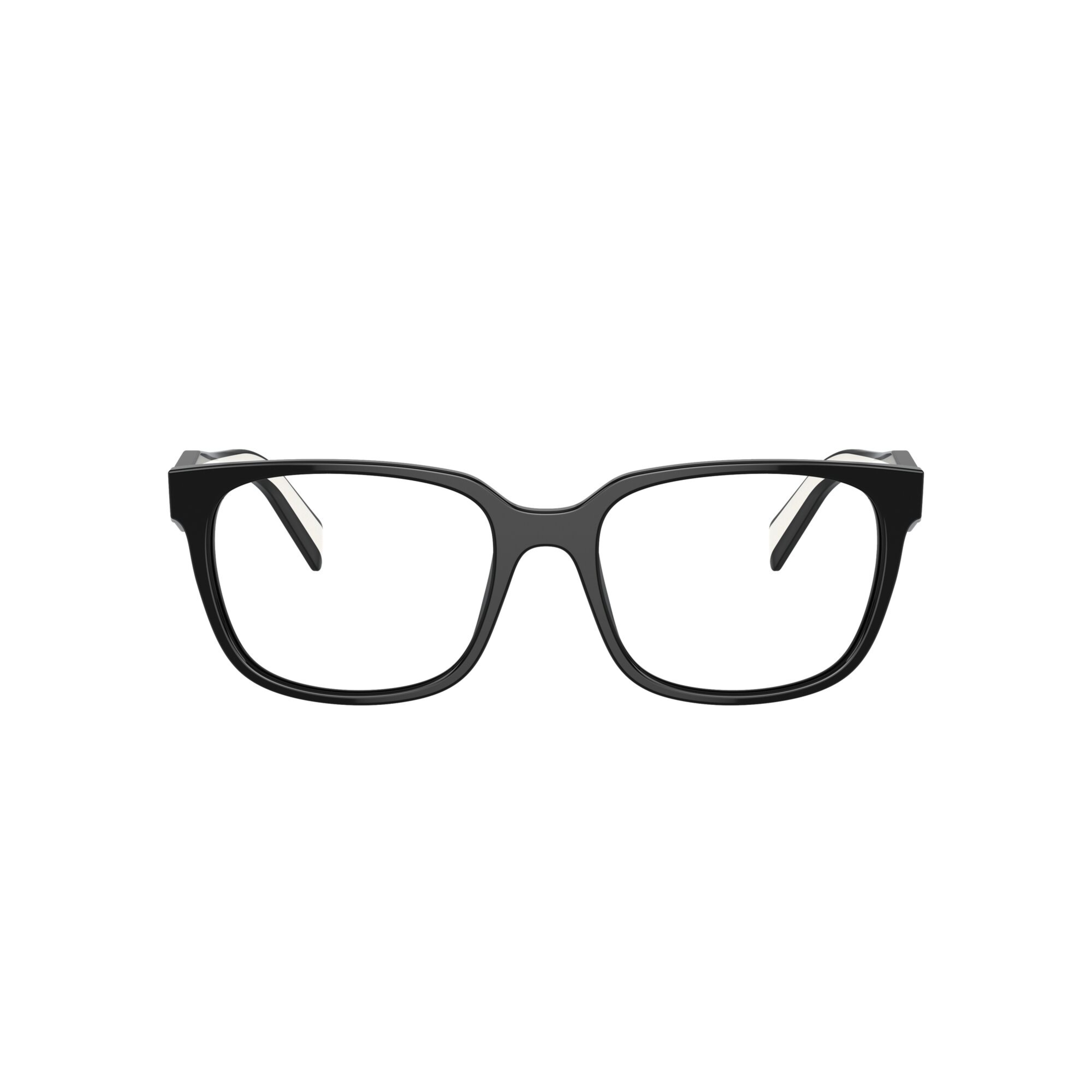 Product 50712 KEP3N8AACVOQ4AQFCGRKAFYAACWBWAAB image