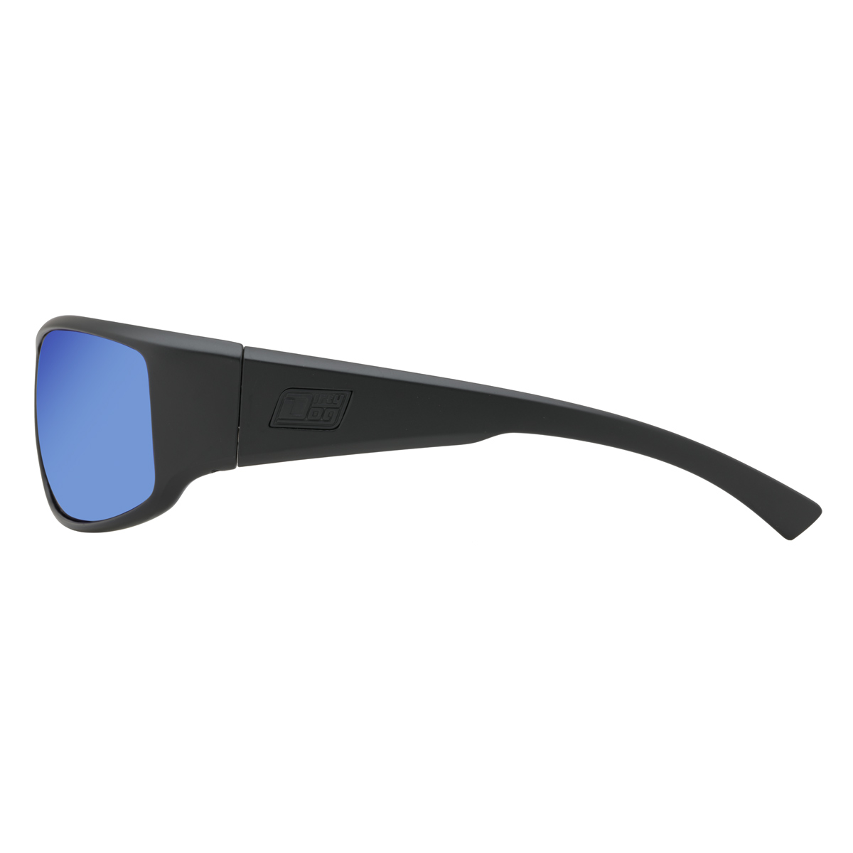 Product 50714 KEP3L4QACVORJDBMDP3PANAAABYQAAAB image