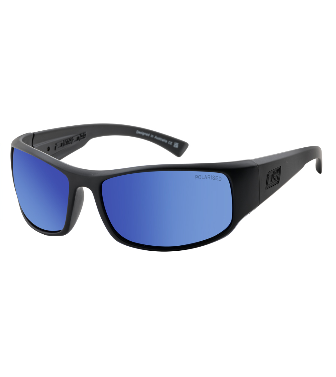 Product 50714 KEP3L4QACVORJDBMDQIPANAAACRAAAAB image