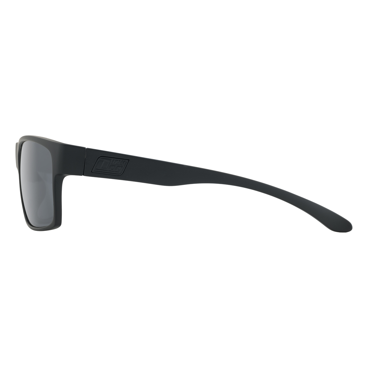 Product 50717 KEP3L4QACVORJDBMDP95ANAAAB8AAAAB image