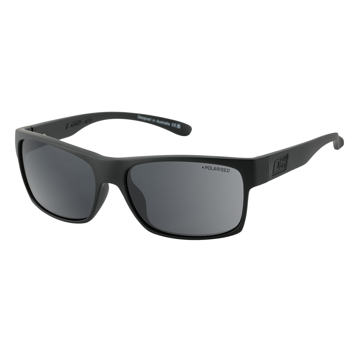 Product 50717 KEP3L4QACVORJDBMDPCPANAAAAIQAAAB image