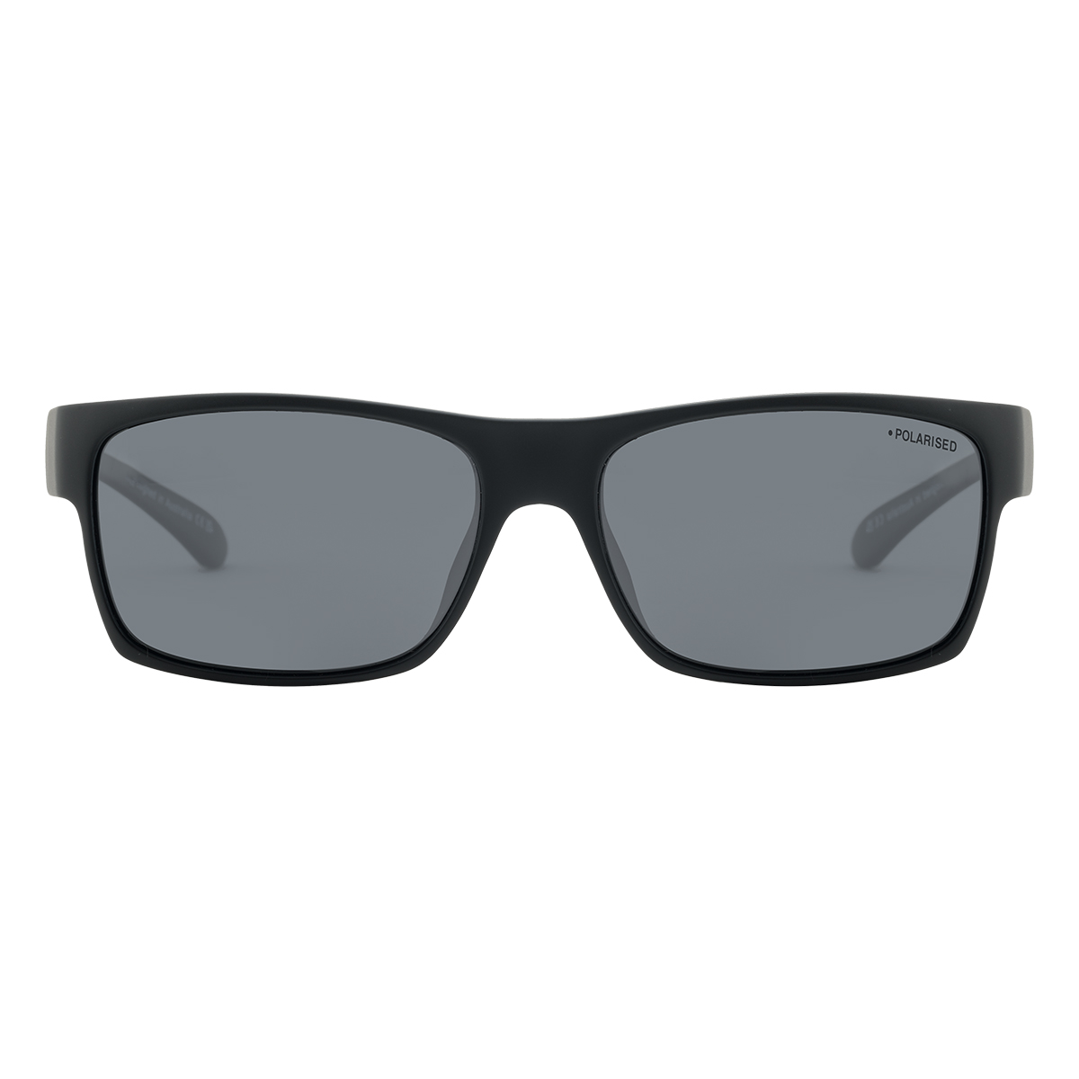 Product 50717 KEP3L4QACVORJDBMDPQ5ANAAABGAAAAB image