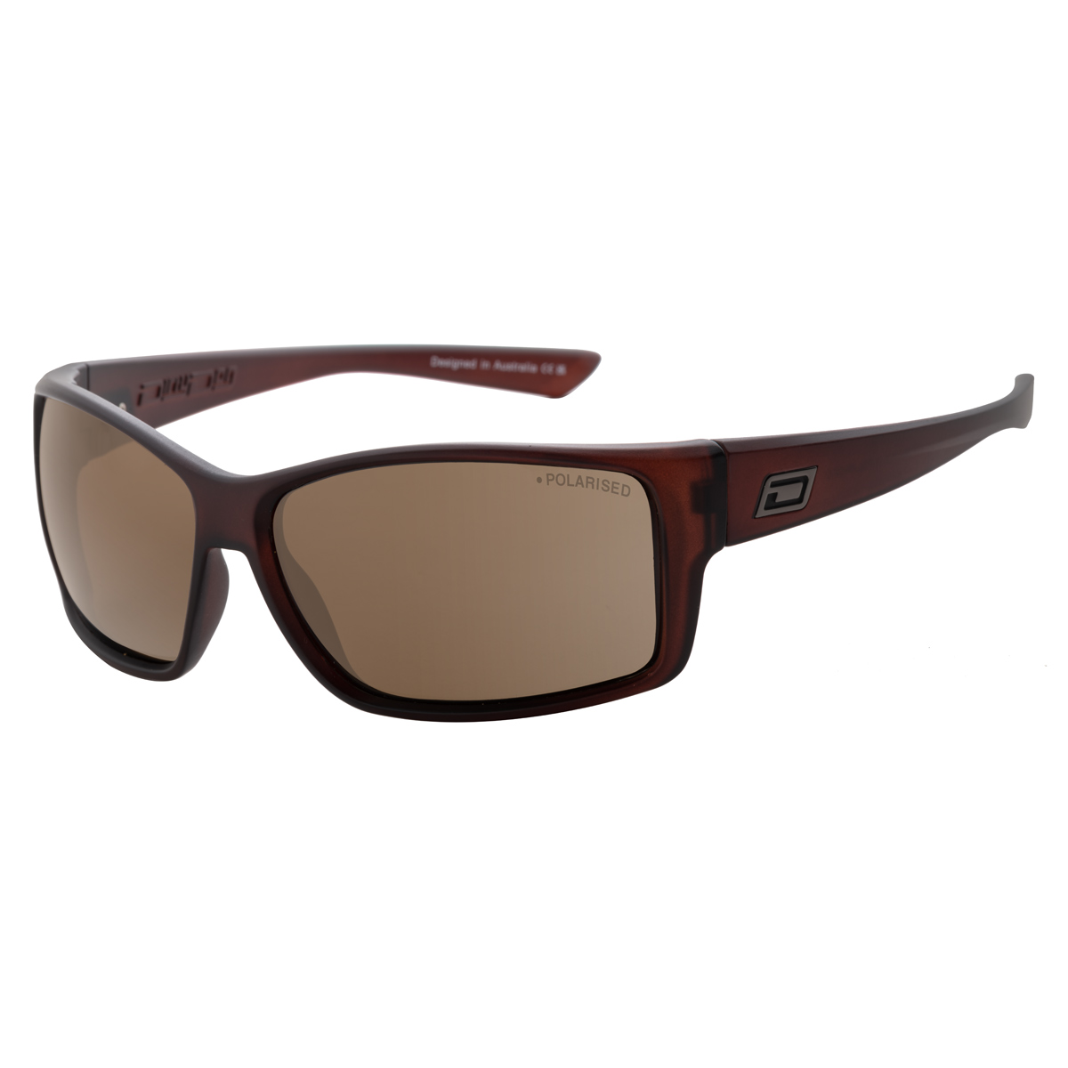 Product 50720 KEP3L4QACVORJDBMDPGPANAAAAOAAAAB image