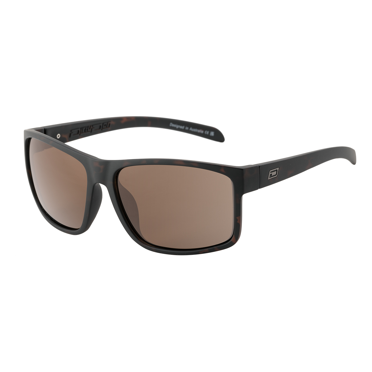 Product 50724 KEP3L4QACVORJDBMDPJ5ANAAAAVAAAAB image
