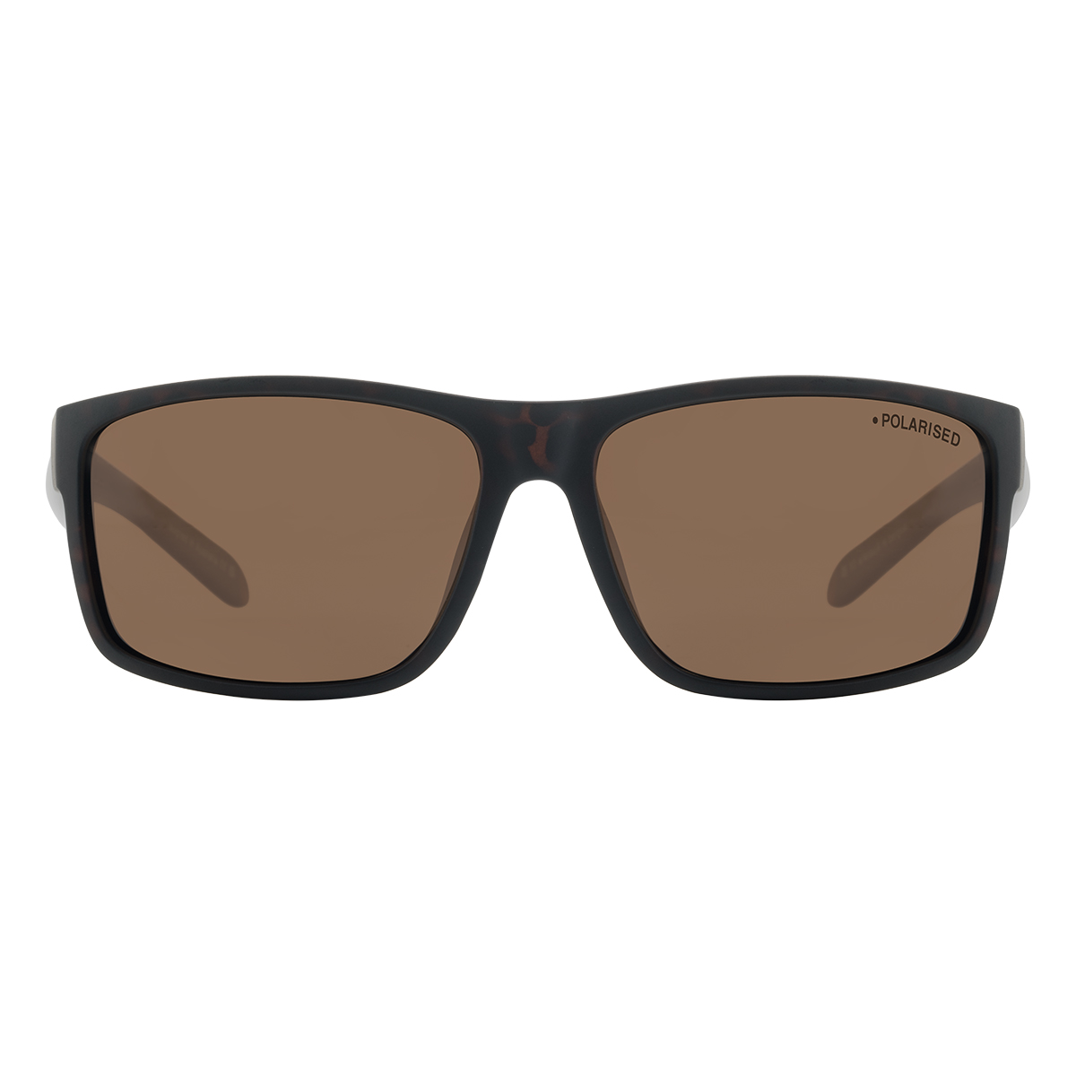 Product 50724 KEP3L4QACVORJDBMDPW5ANAAABSQAAAB image