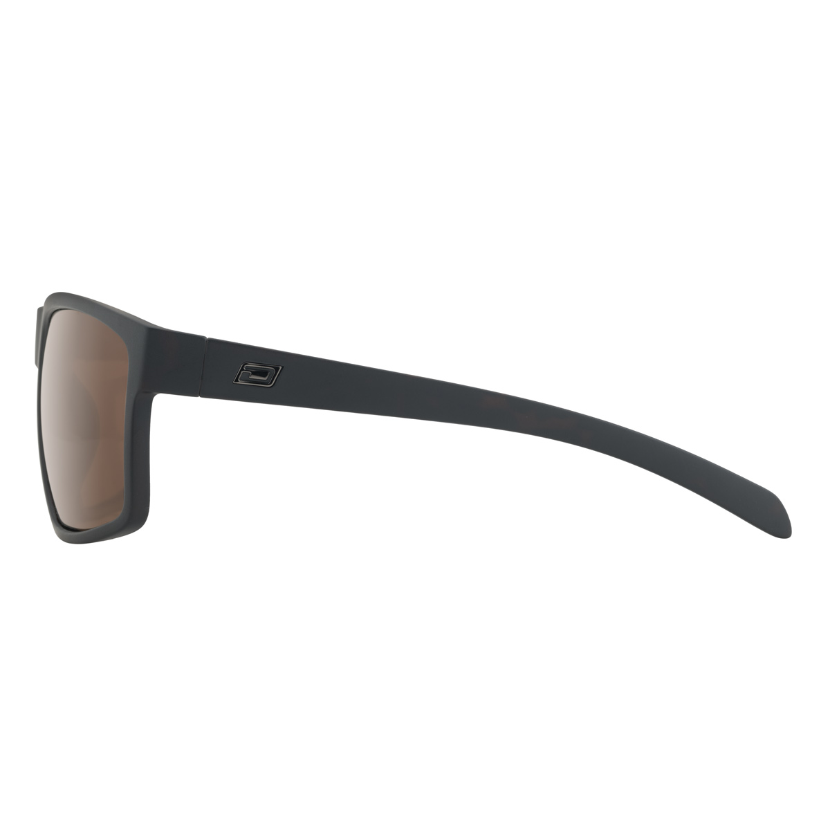 Product 50724 KEP3L4QACVORJDBMDQE5ANAAACIAAAAB image