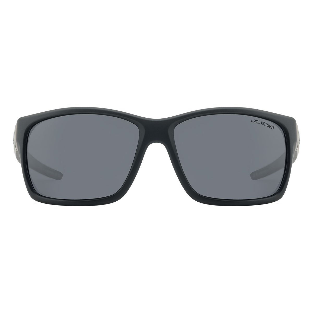 Product 50726 KEP3L4QACVORJDBMDPYPANAAABVQAAAB image