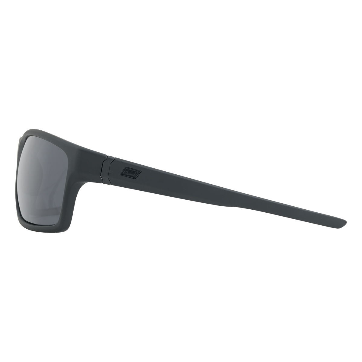 Product 50726 KEP3L4QACVORJDBMDQGPANAAACOAAAAB image