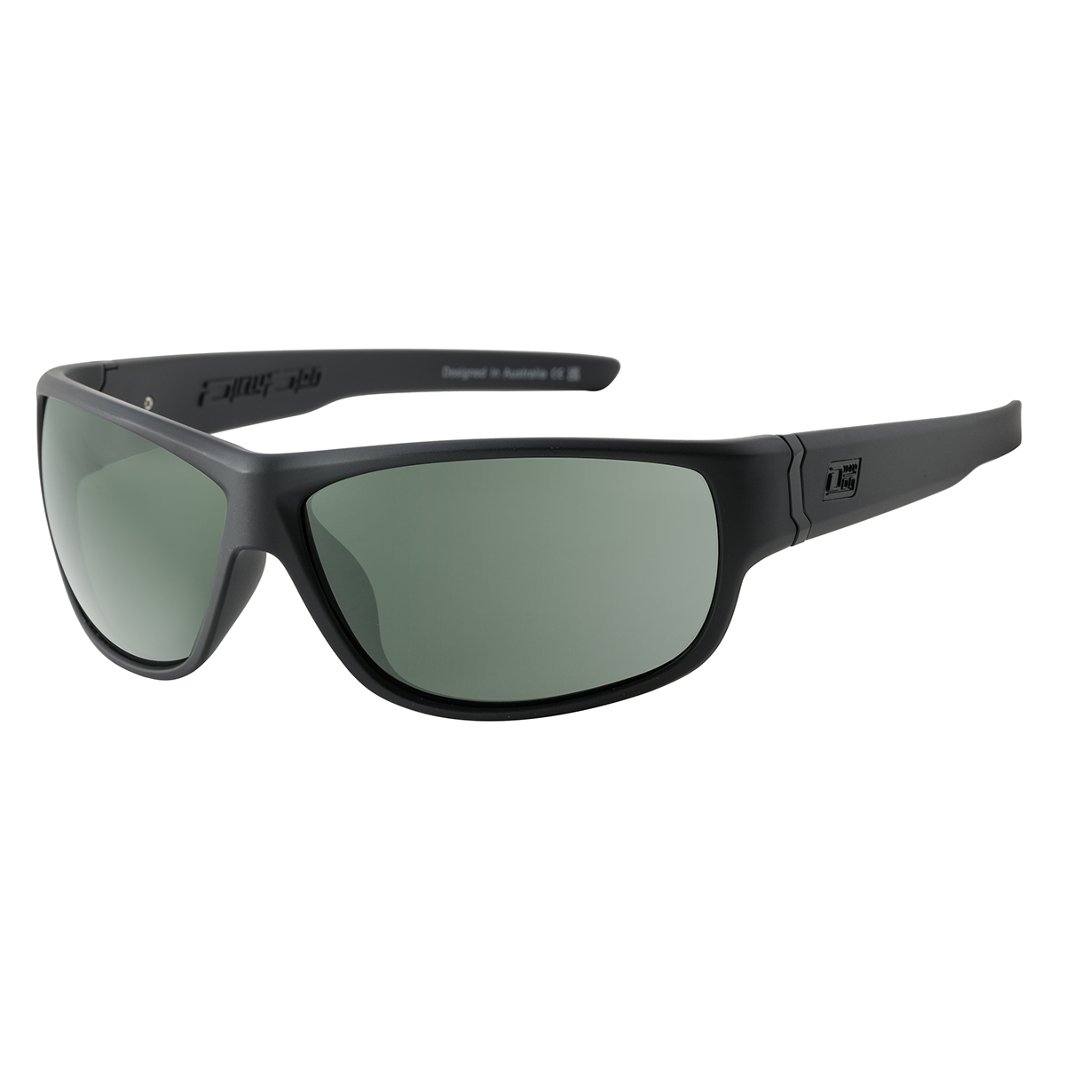 Product 50727 KEP3L4QACVORJDBMDPM5ANAAAA4AAAAB image
