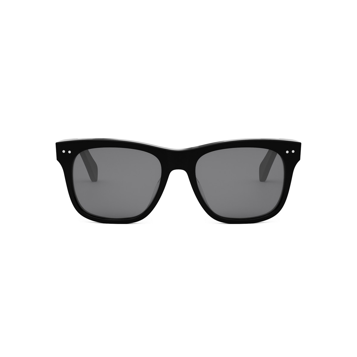 Product 50733 KEP3MDYACVORJDBMI8IZAOQAAASREAAB image