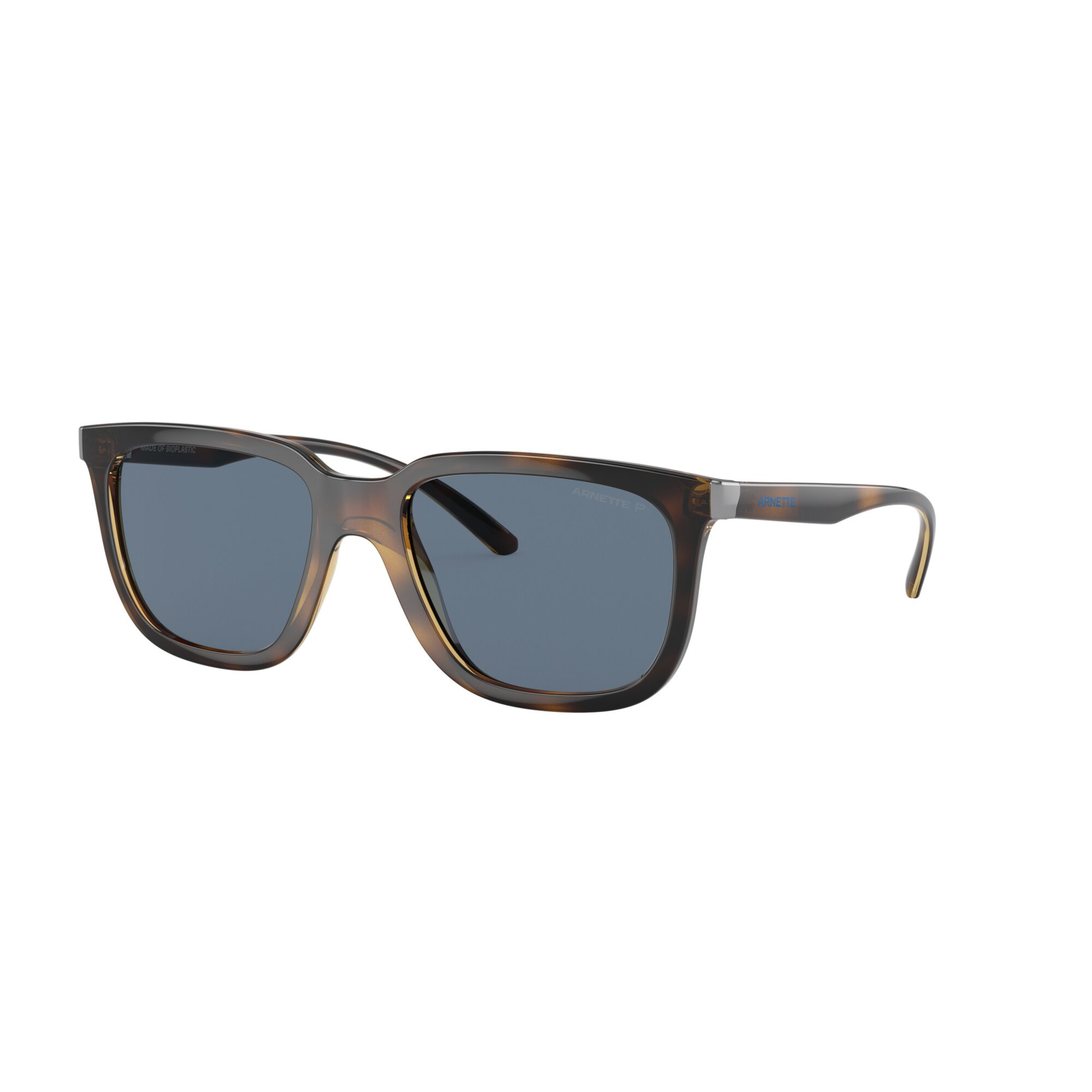 Product 50738 KEP3MEAACVORJDBMCH8MIAQAAAXQAAAB image