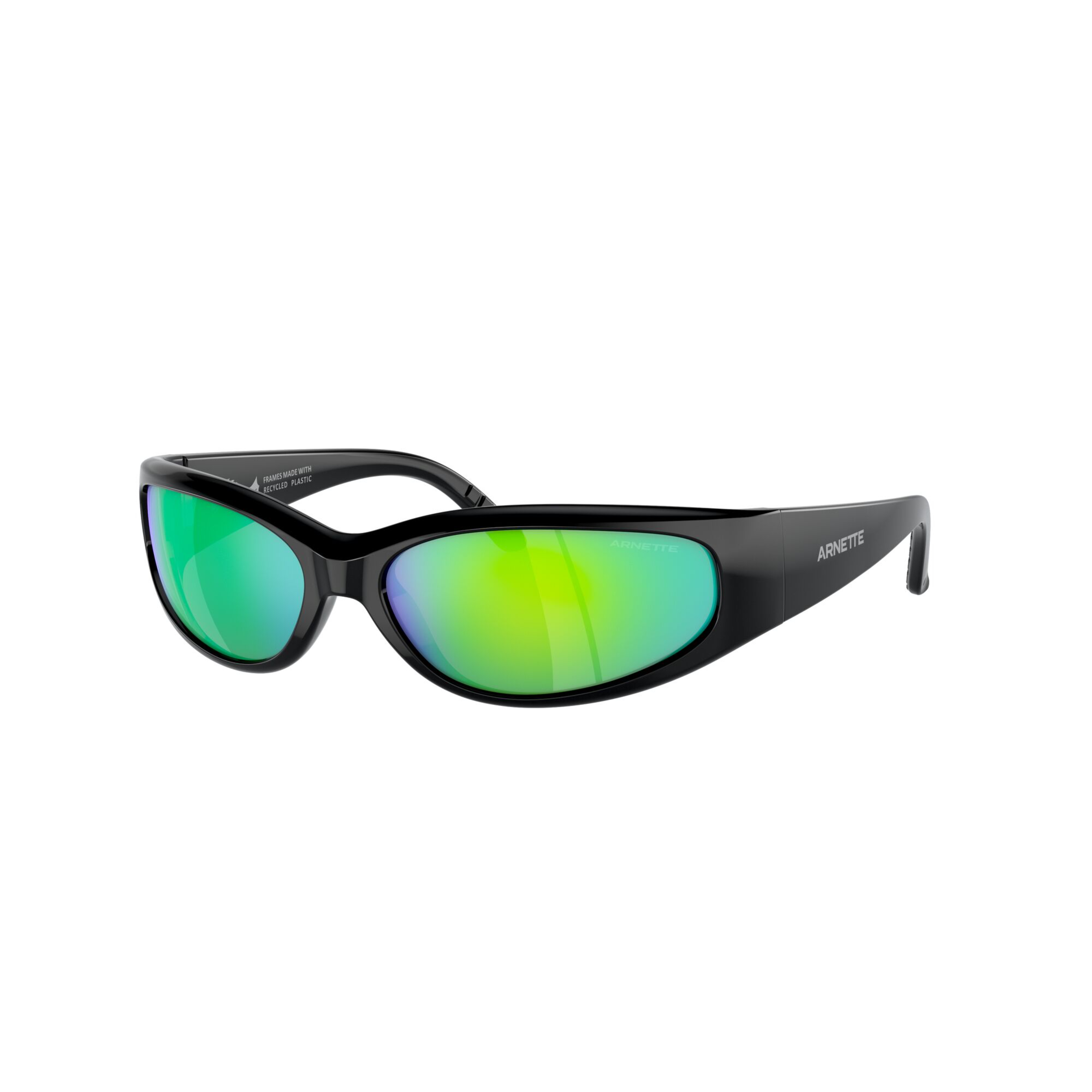 Product 50739 KEP3MEAACVORJDBMCIA9IAQAAAZAAAAB image