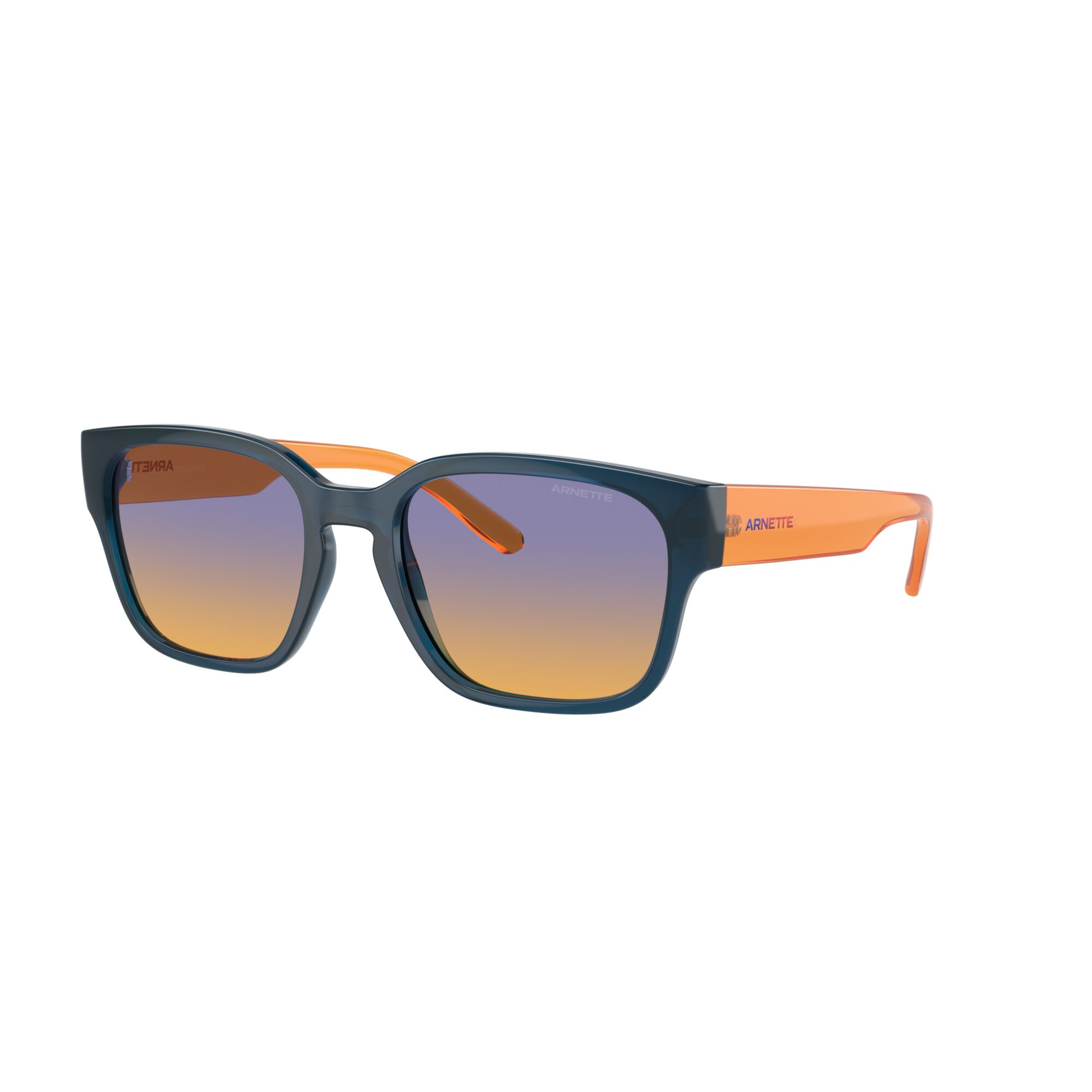 Product 50744 KEP3MEAACVORJDBMCIK9IAQAABCQAAAB image