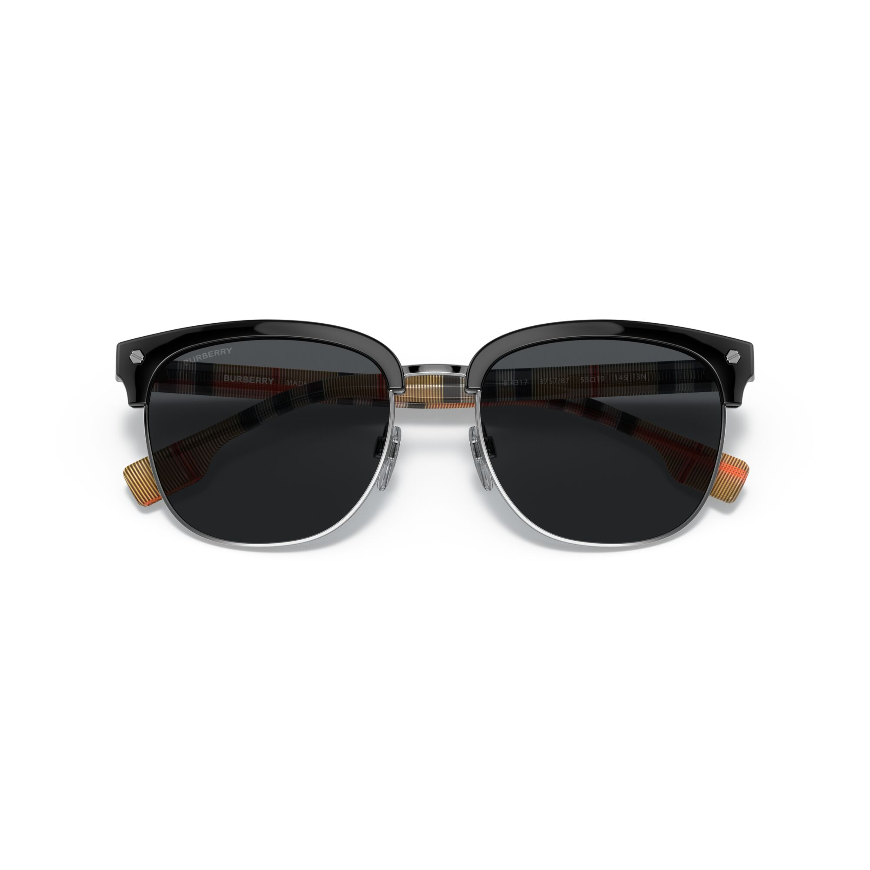 Product 50745 KEP3MEAACVORJDBMCJB9IAQAAB5AAAAB image