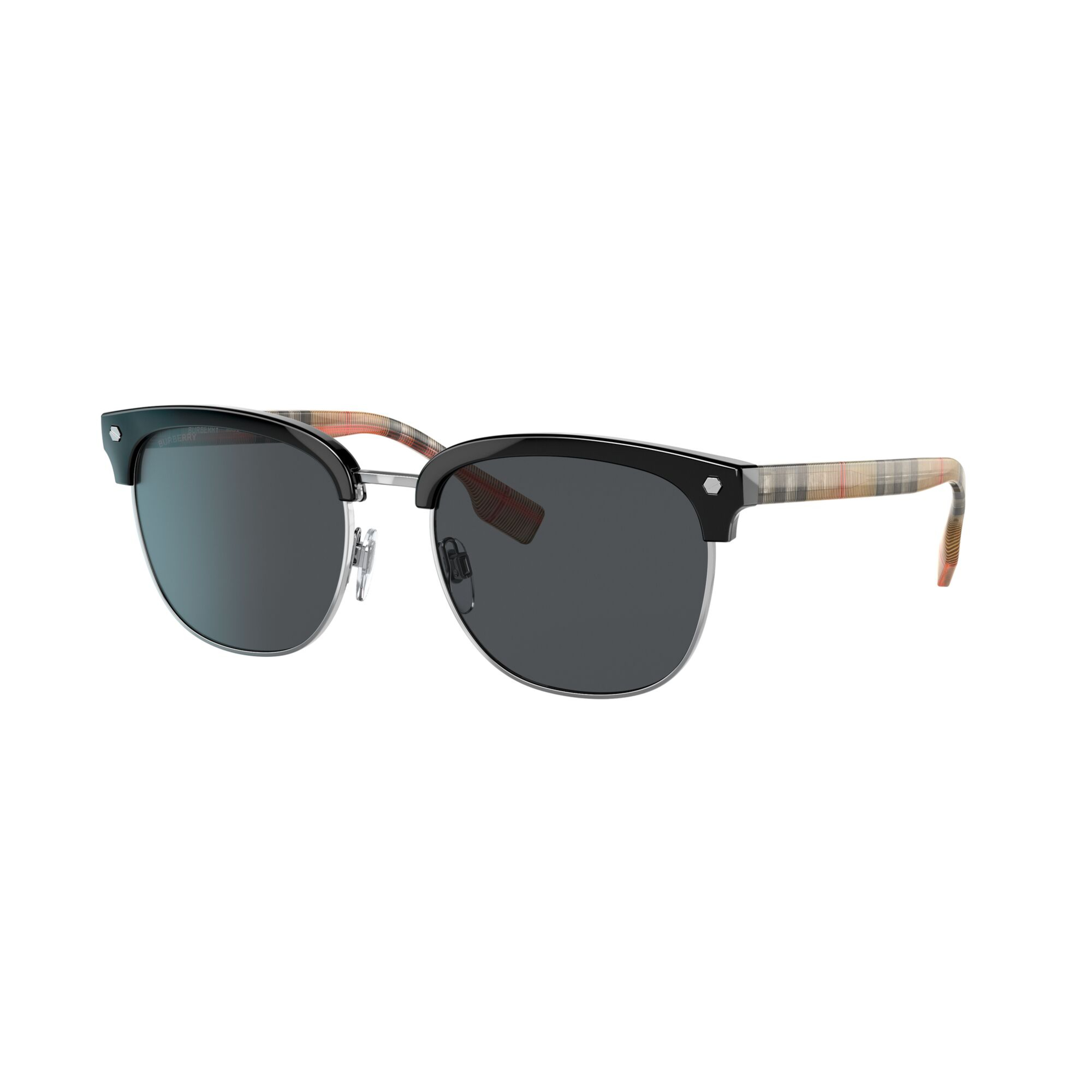 Product 50745 KEP3MEAACVORJDBMCJR9IAQAAC8AAAAB image