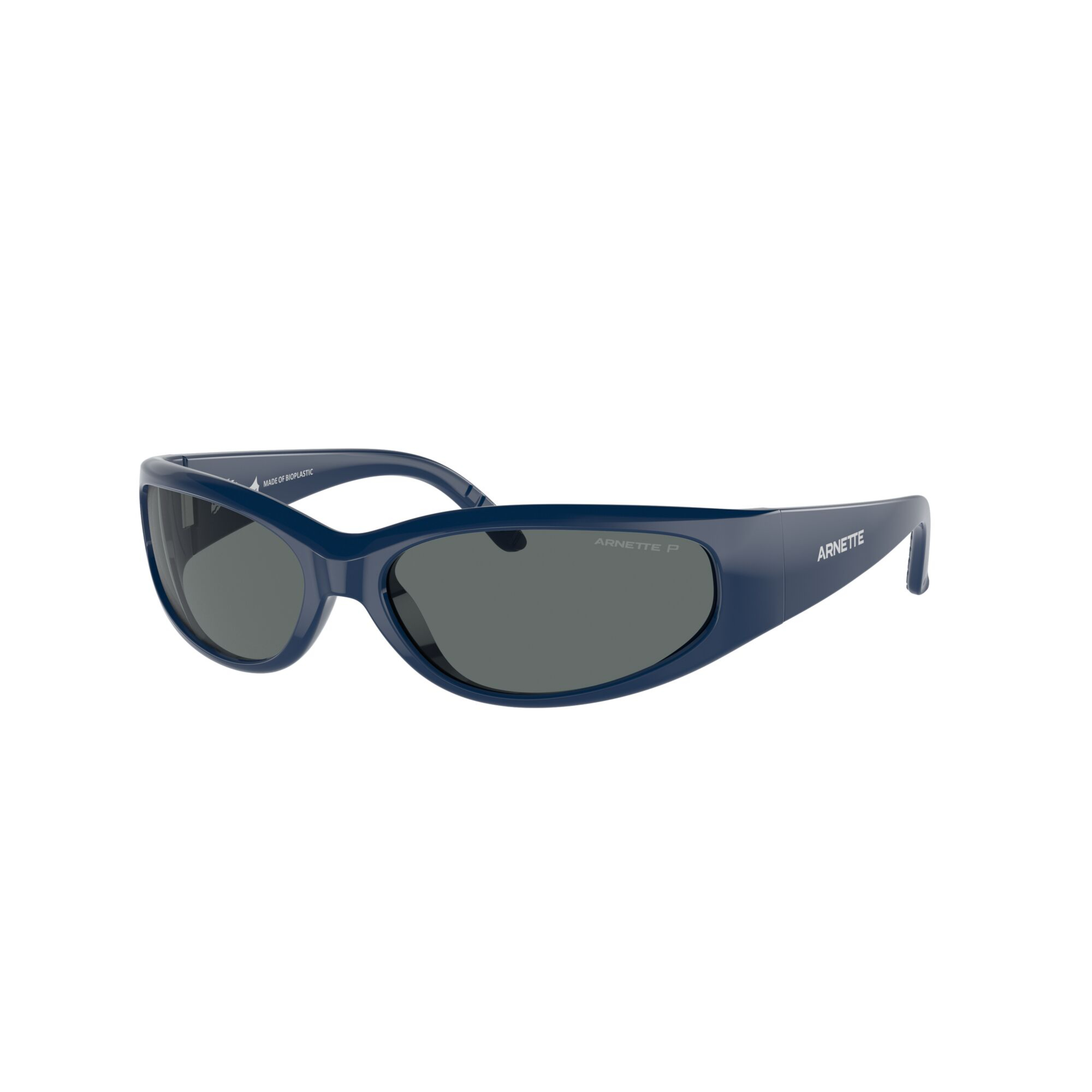 Product 50747 KEP3MEAACVORJDBMCIM9IAQAABFQAAAB image
