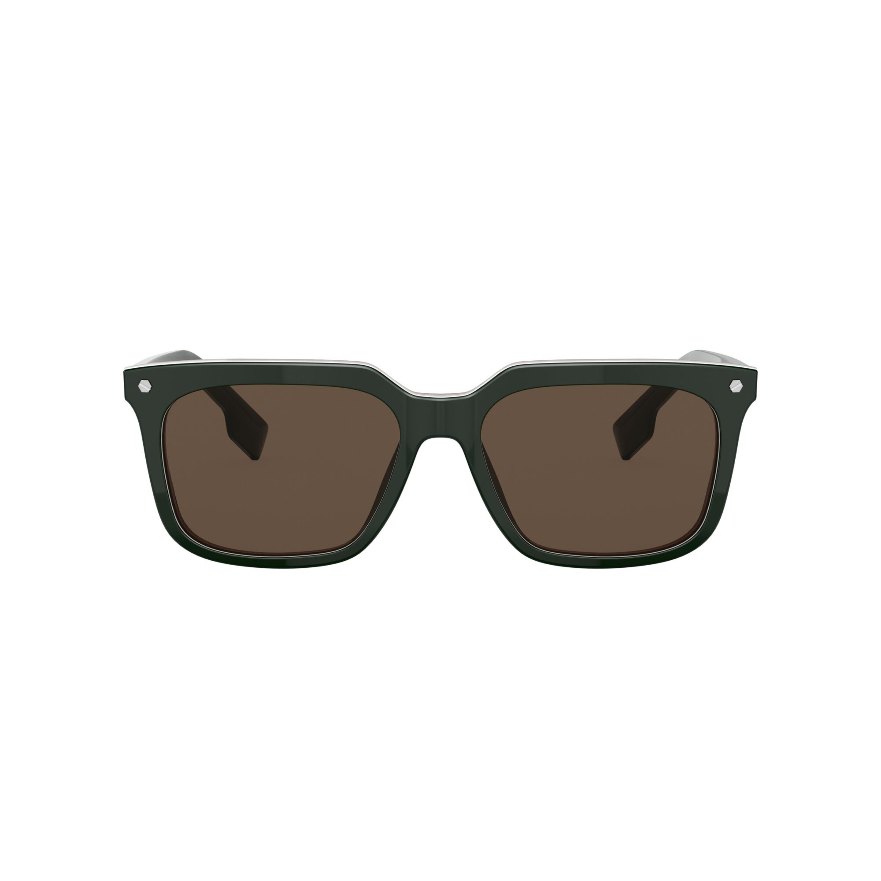 Product 50751 KEP3MEAACVORJDBMCIY9IAQAABUQAAAB image