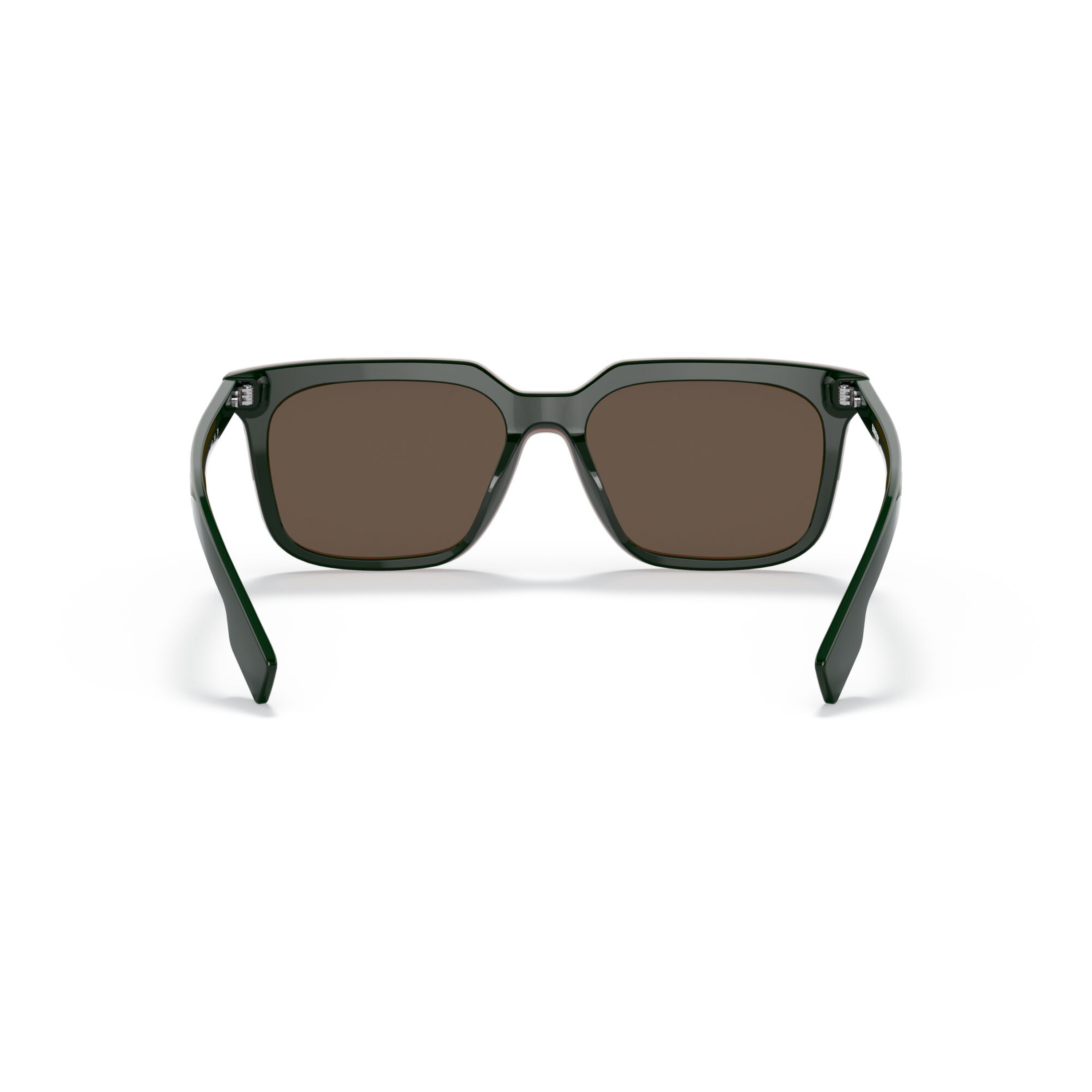 Product 50751 KEP3MEAACVORJDBMCJ7MIAQAADKQAAAB image