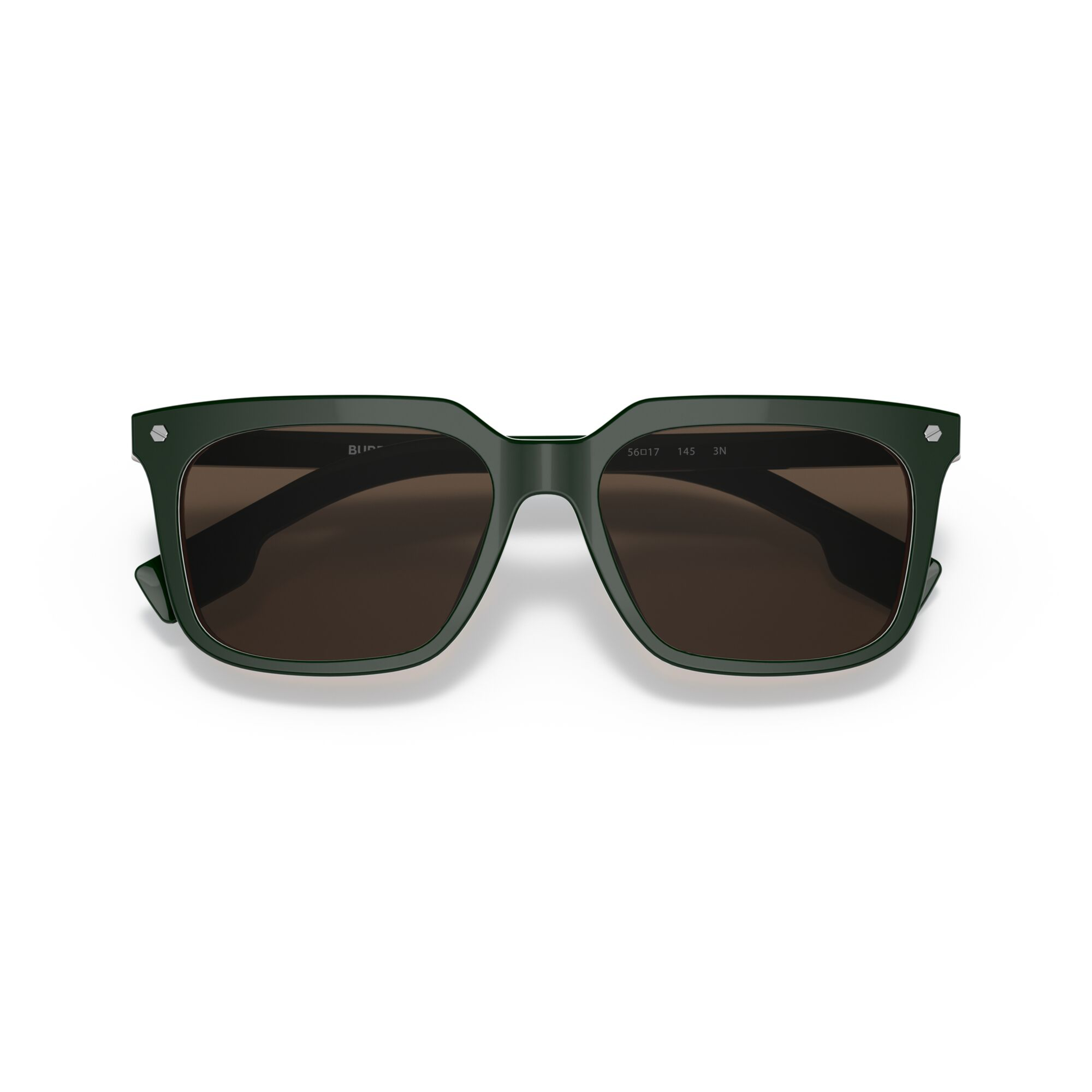 Product 50751 KEP3MEAACVORJDBMCJC9IAQAACBQAAAB image