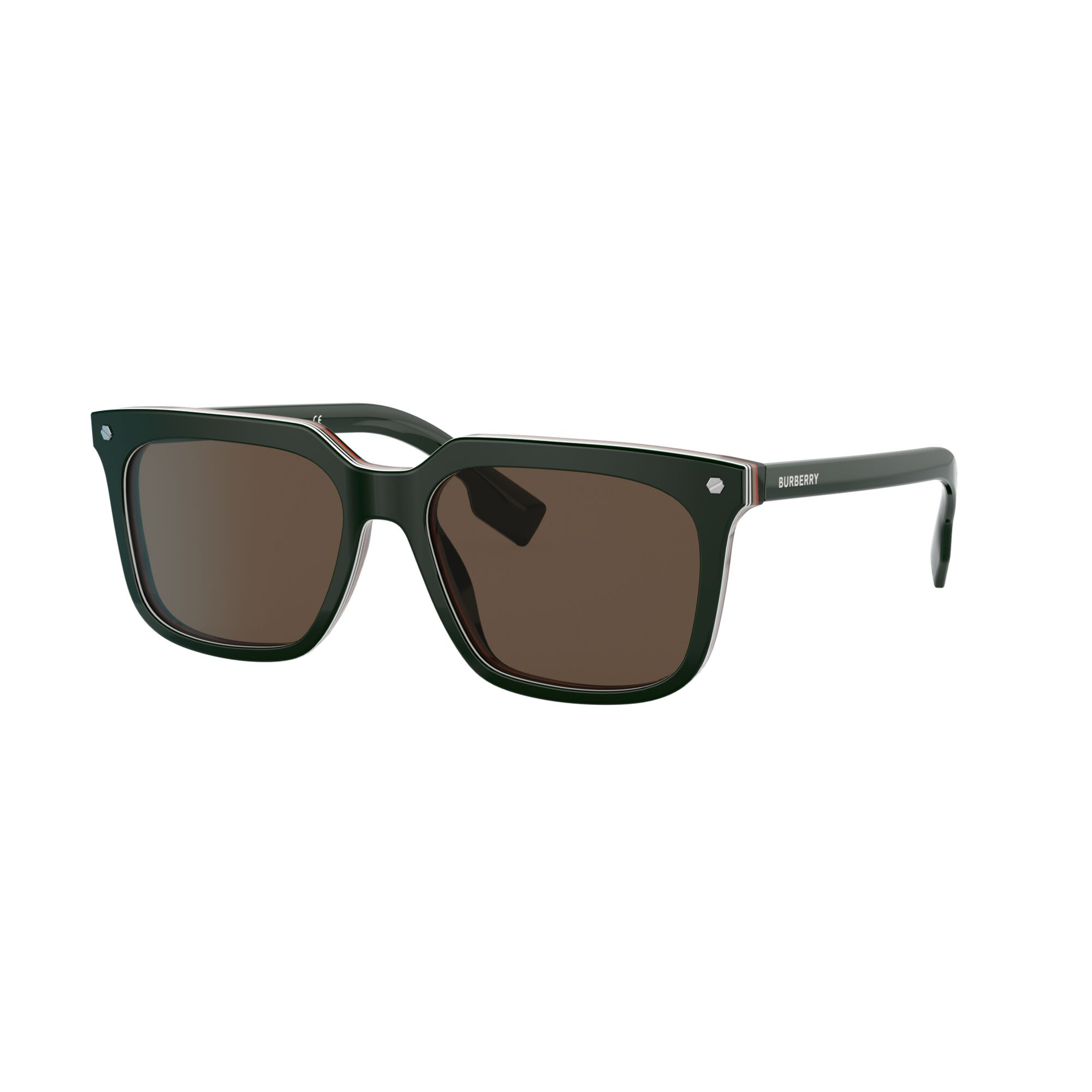 Product 50751 KEP3MEAACVORJDBMCJTMIAQAAC4QAAAB image