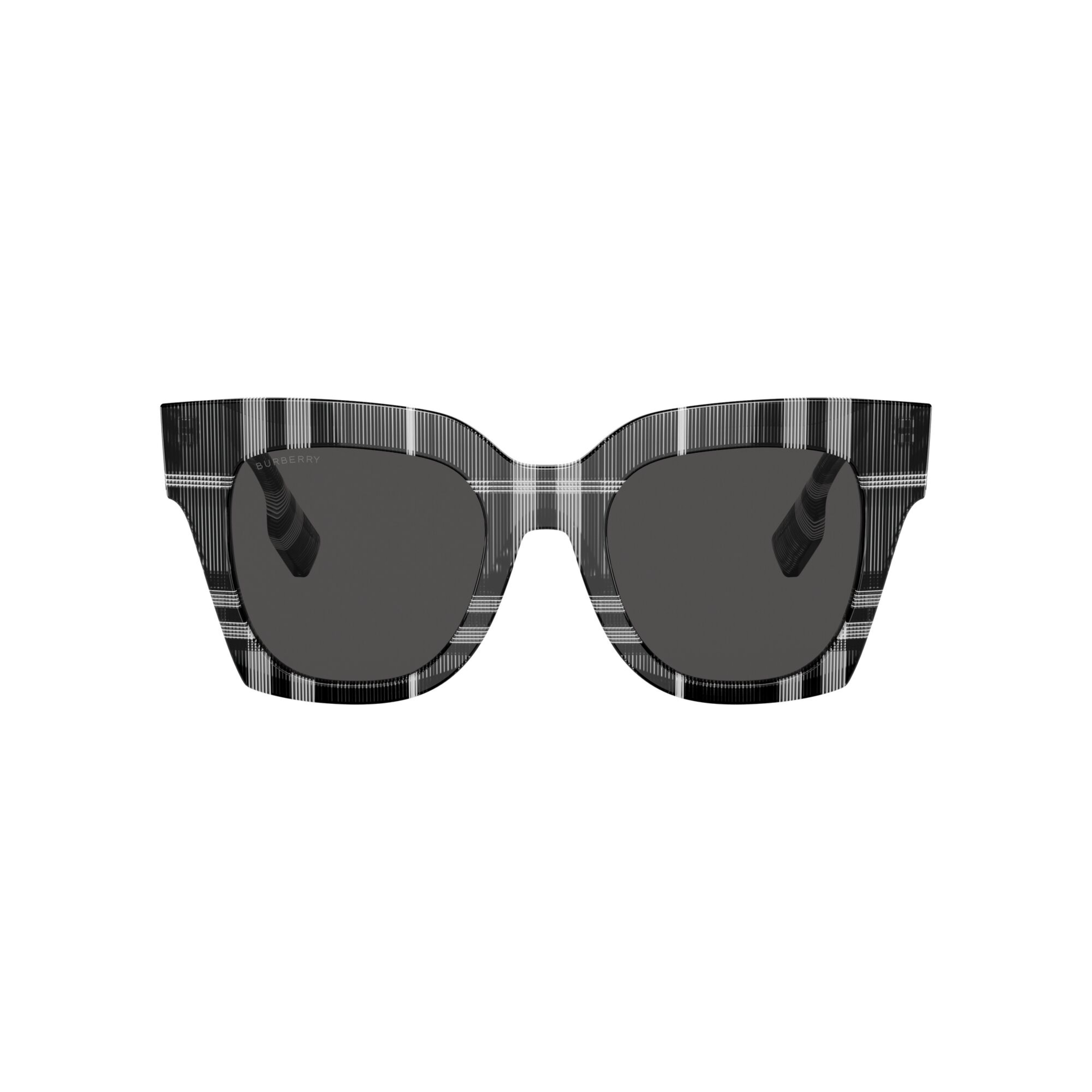 Product 50752 KEP3MEAACVORJDBMCIZMIAQAABWAAAAB image