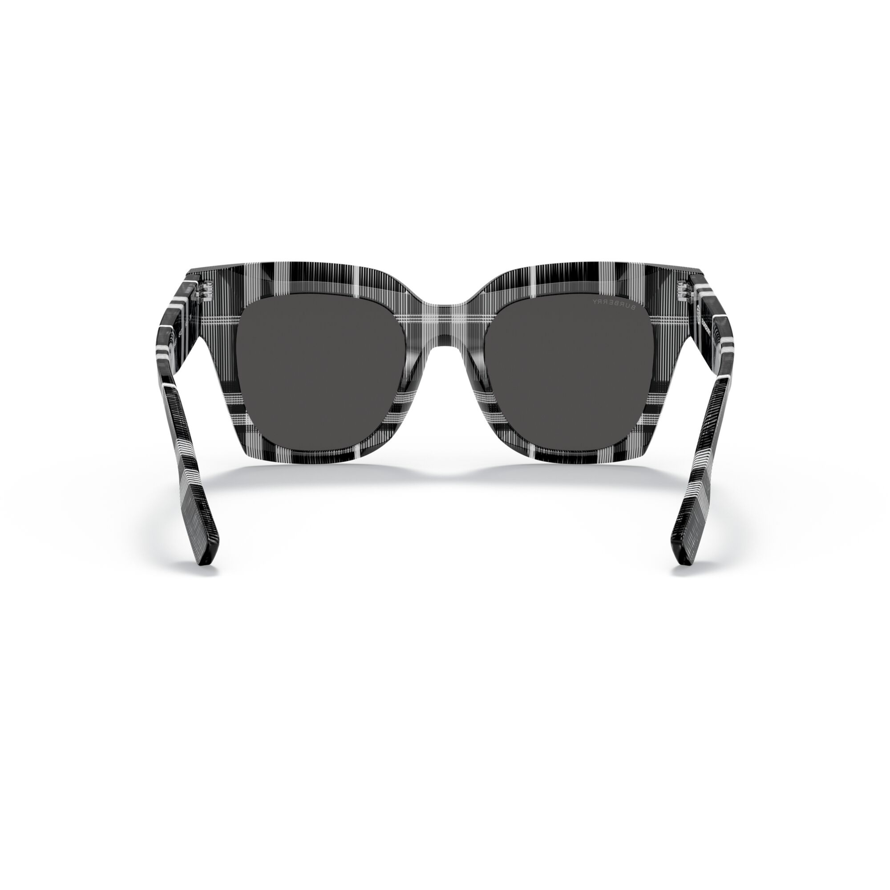 Product 50752 KEP3MEAACVORJDBMCJ99IAQAADMAAAAB image