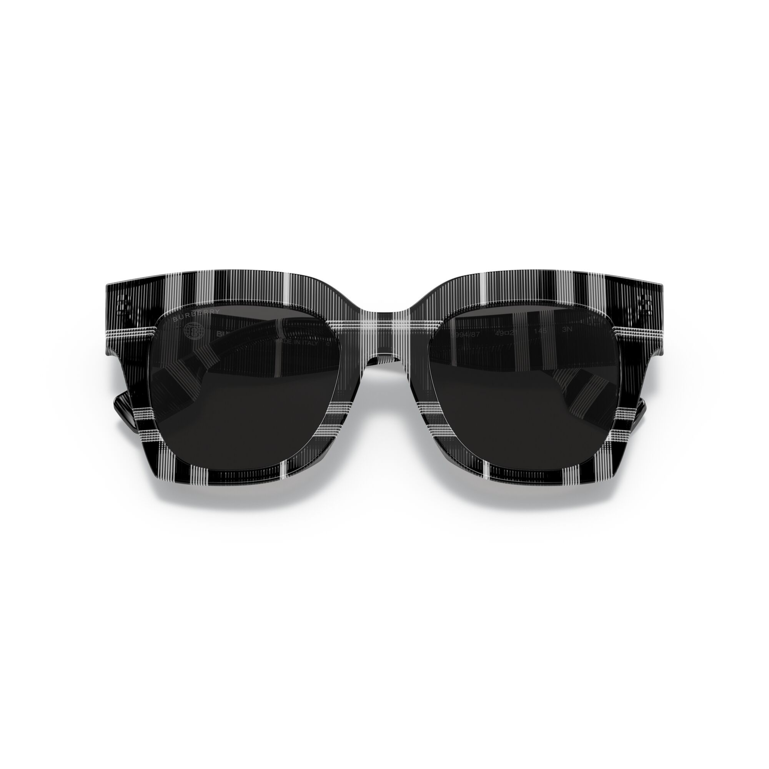 Product 50752 KEP3MEAACVORJDBMCJD9IAQAACDAAAAB image