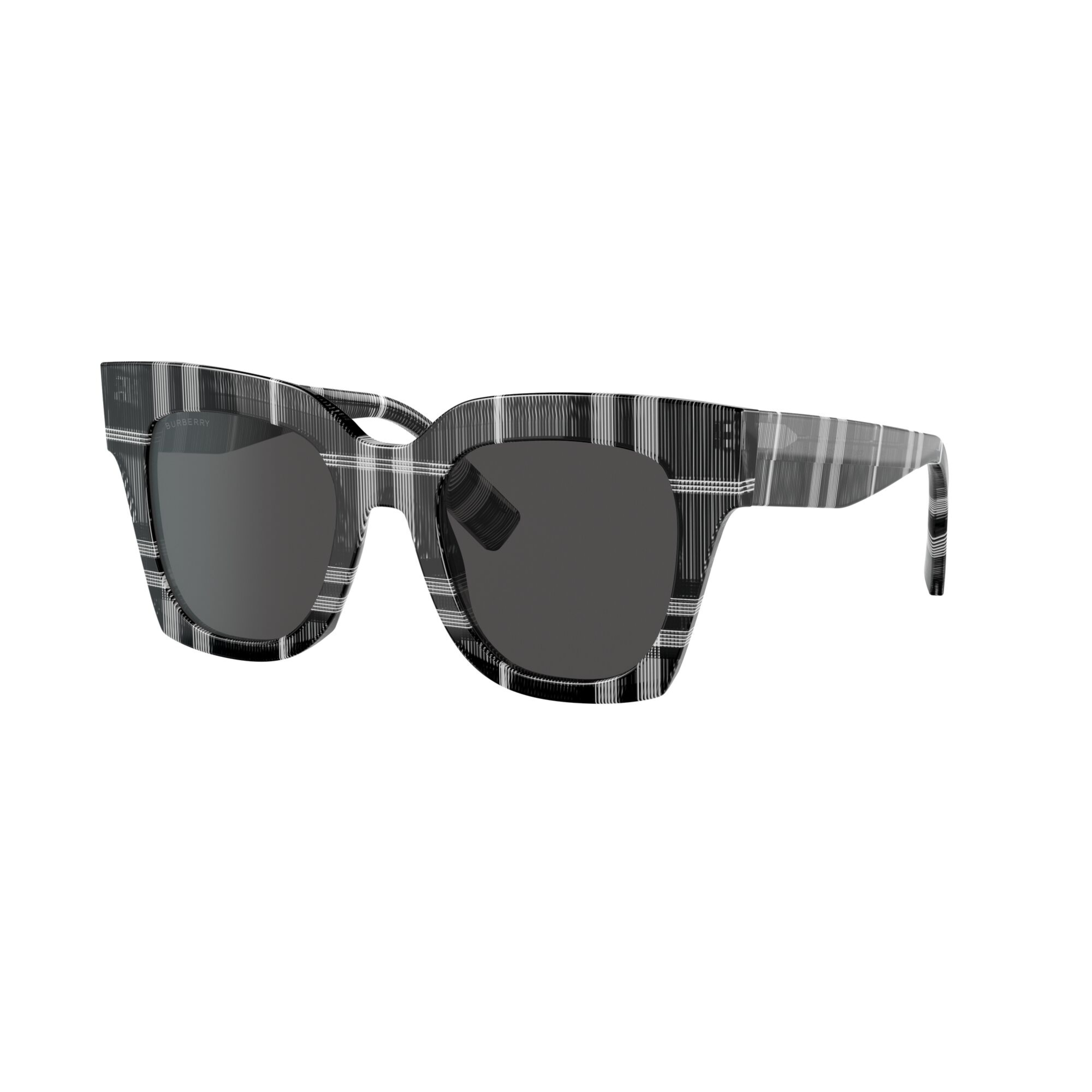 Product 50752 KEP3MEAACVORJDBMCJUMIAQAADAAAAAB image