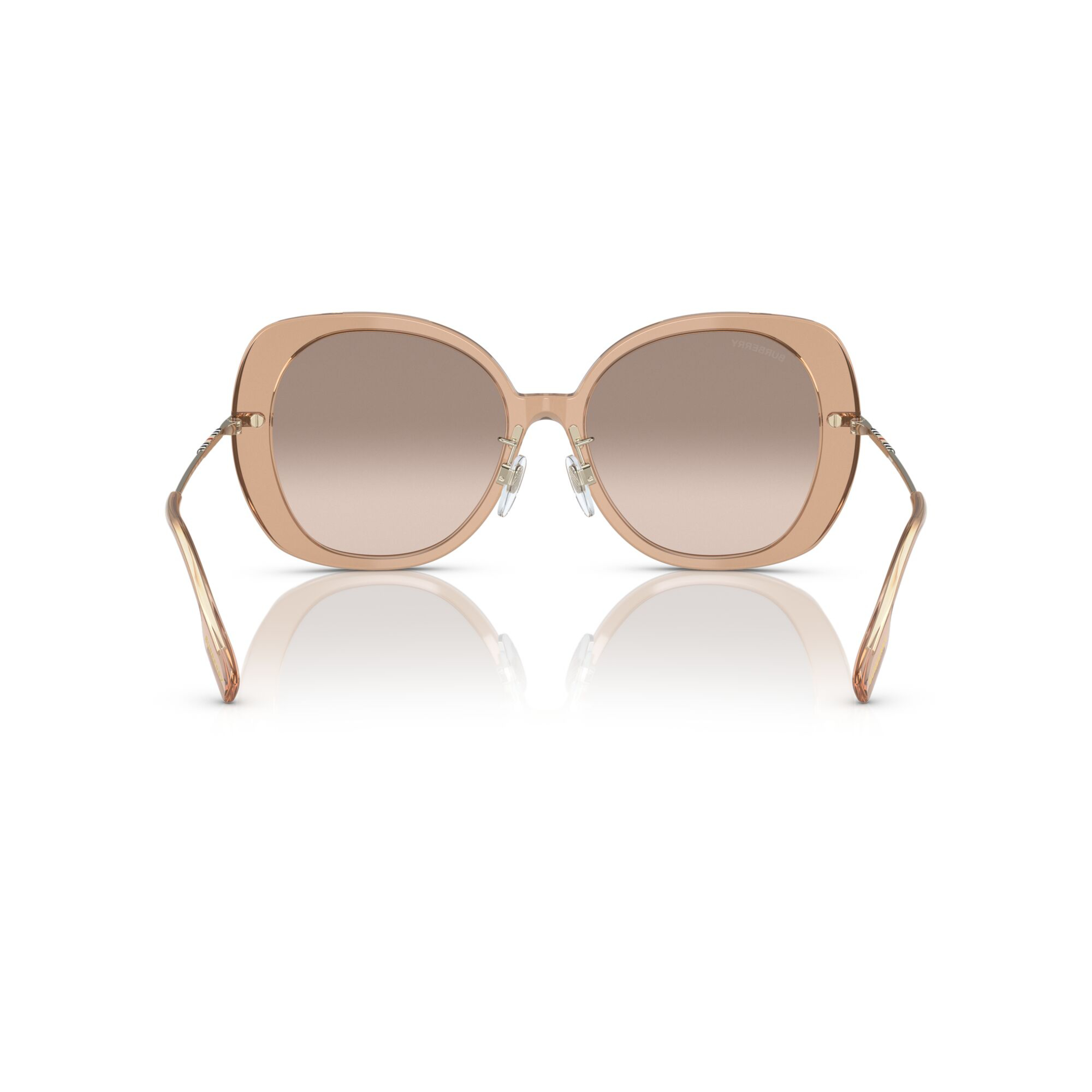 Product 50753 KEP3MEAACVORJDBMCJ89IAQAADNQAAAB image