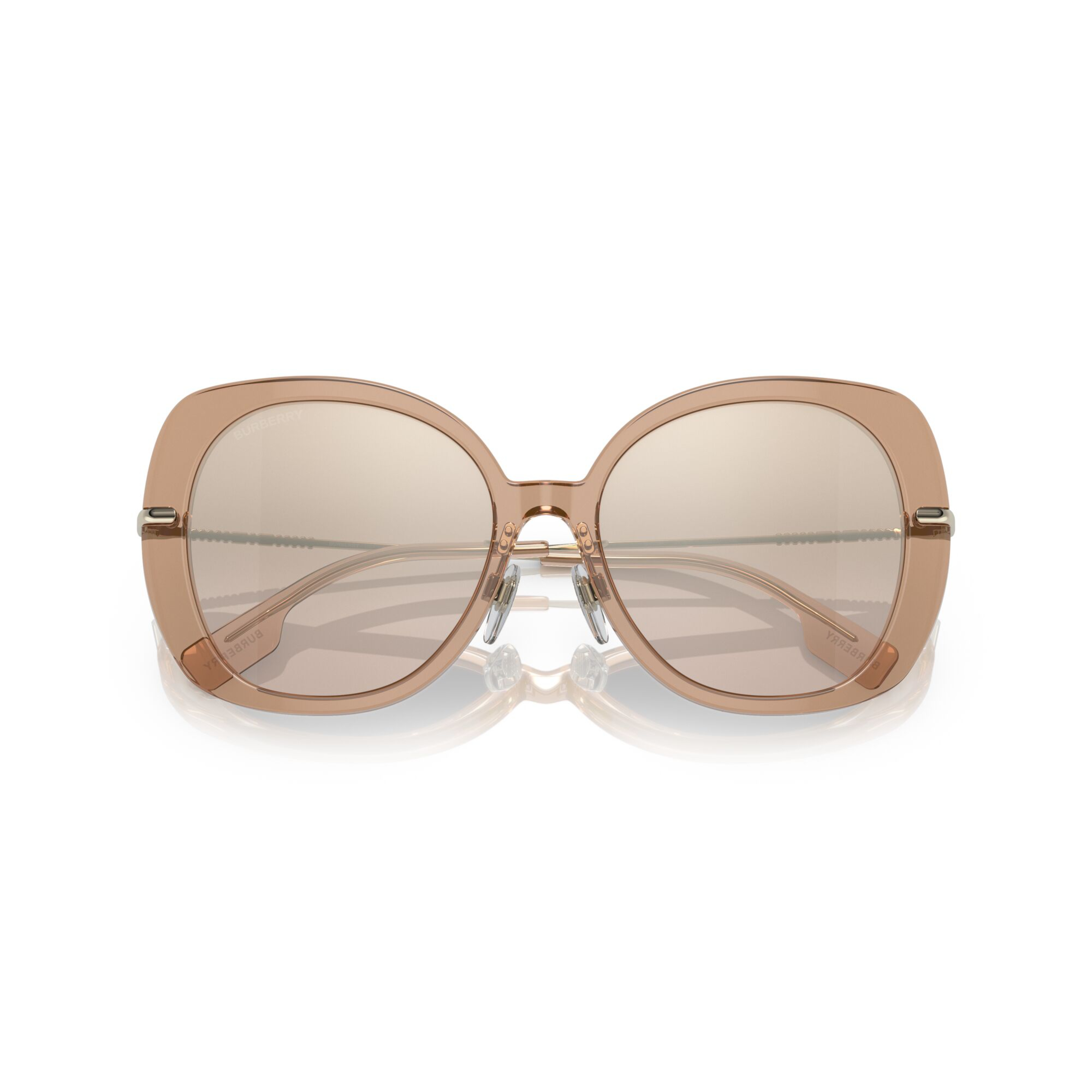 Product 50753 KEP3MEAACVORJDBMCJE9IAQAACEQAAAB image