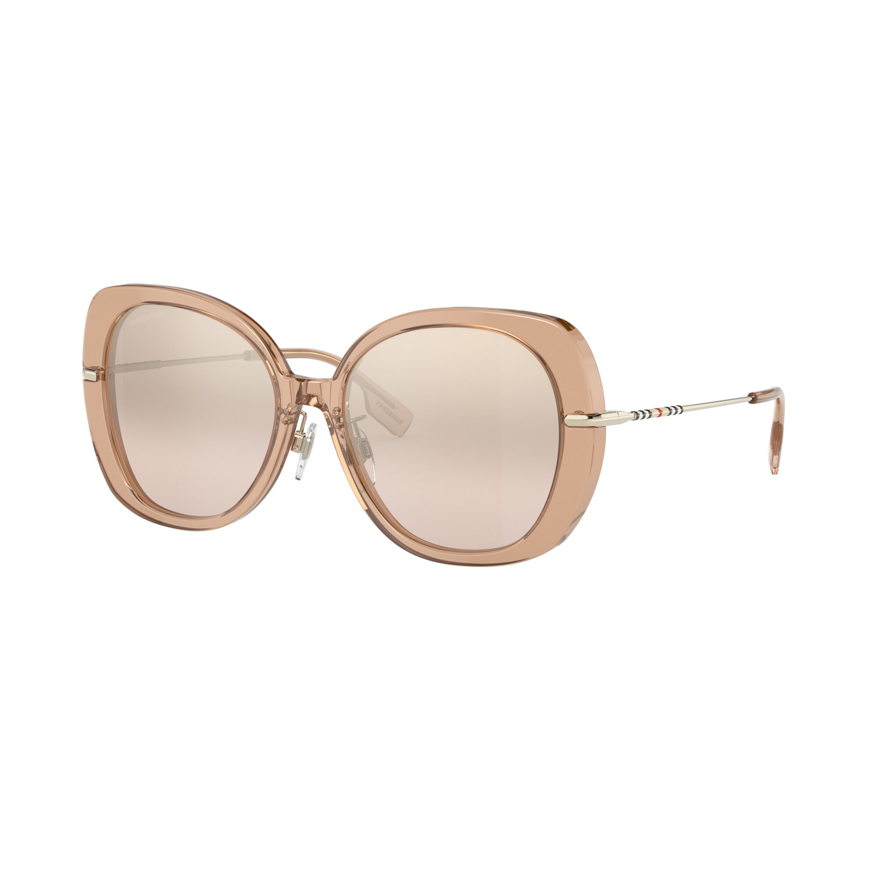 Product 50753 KEP3MEAACVORJDBMCJU9IAQAADBQAAAB image