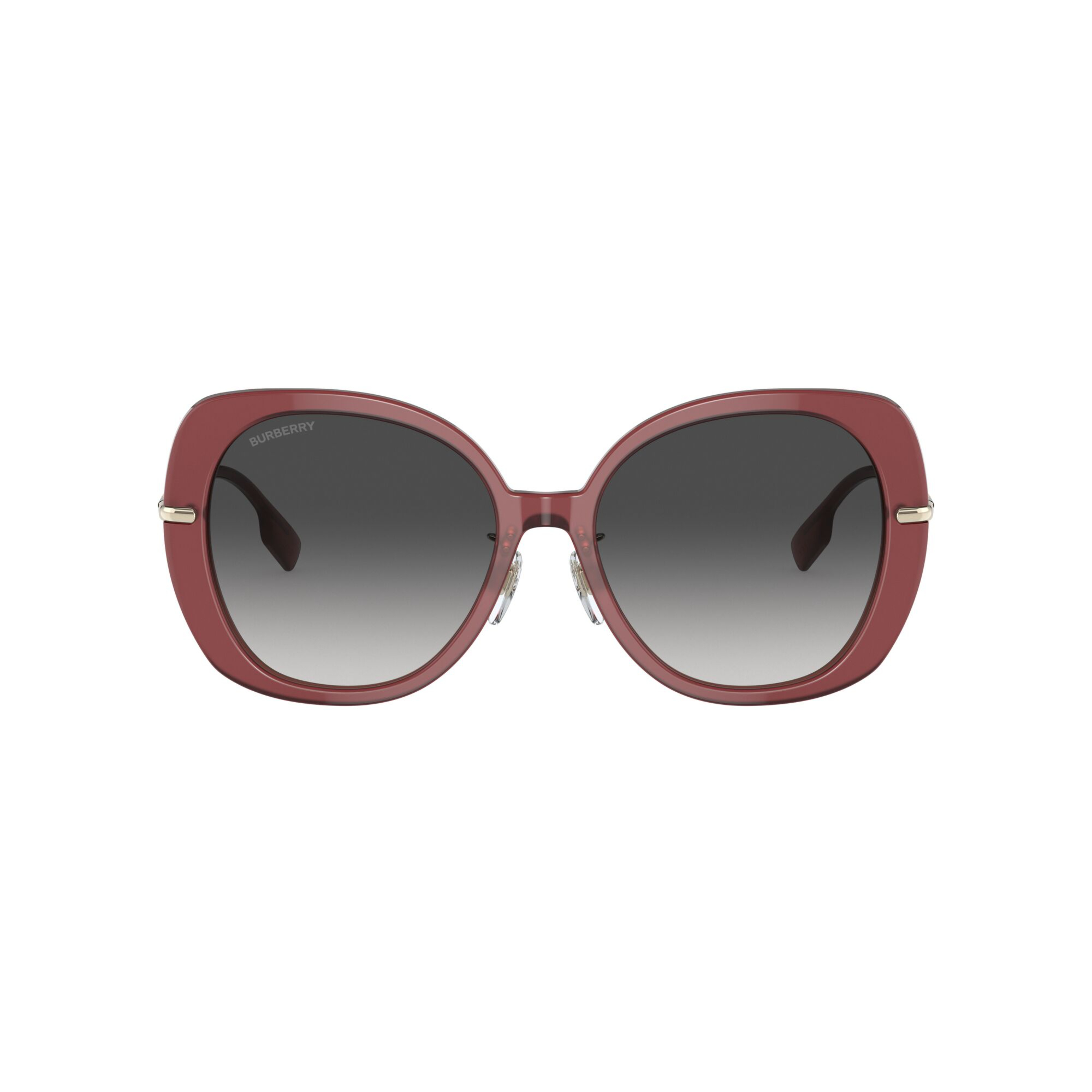 Product 50754 KEP3MEAACVORJDBMCI7MIAQAABZAAAAB image