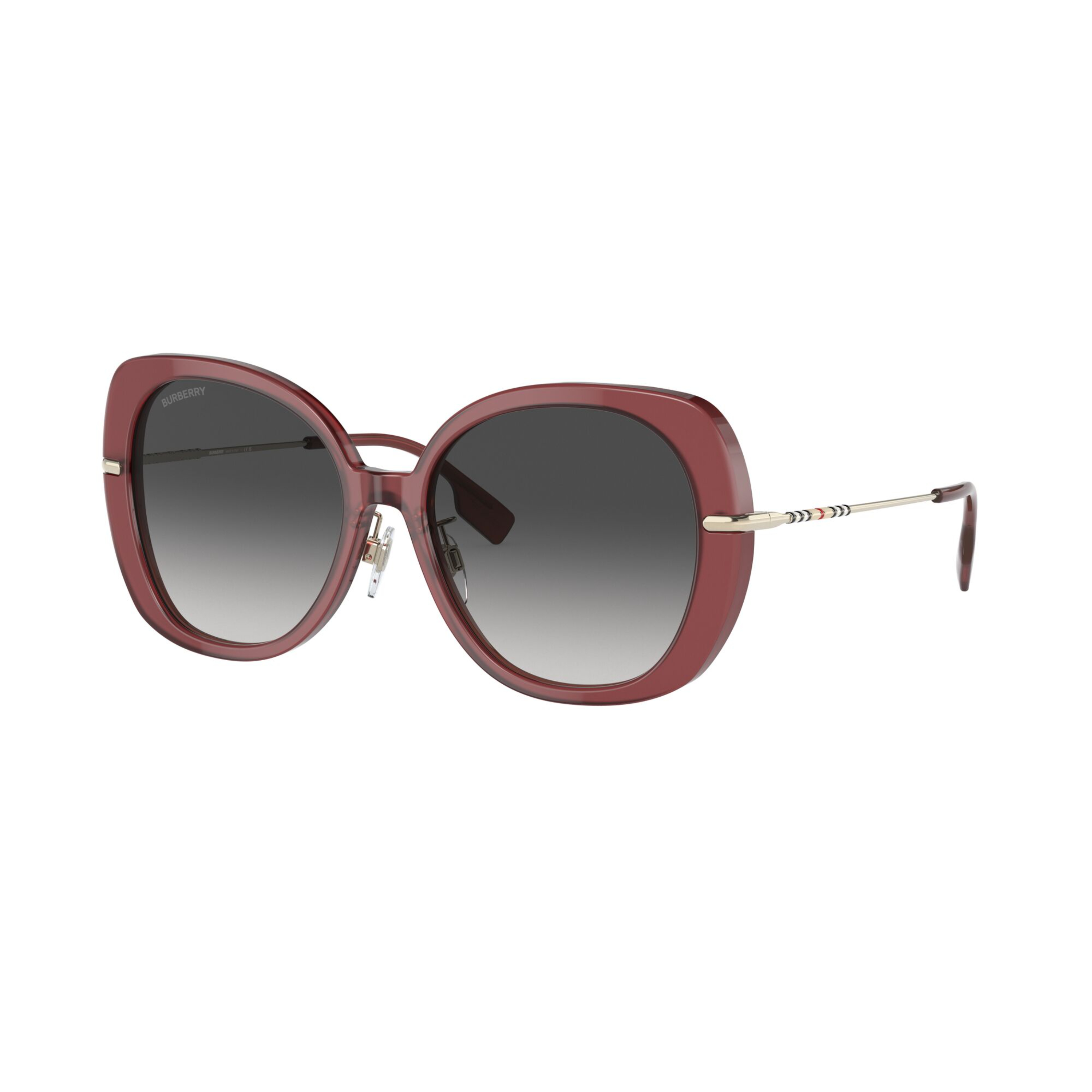 Product 50754 KEP3MEAACVORJDBMCJV9IAQAADDAAAAB image