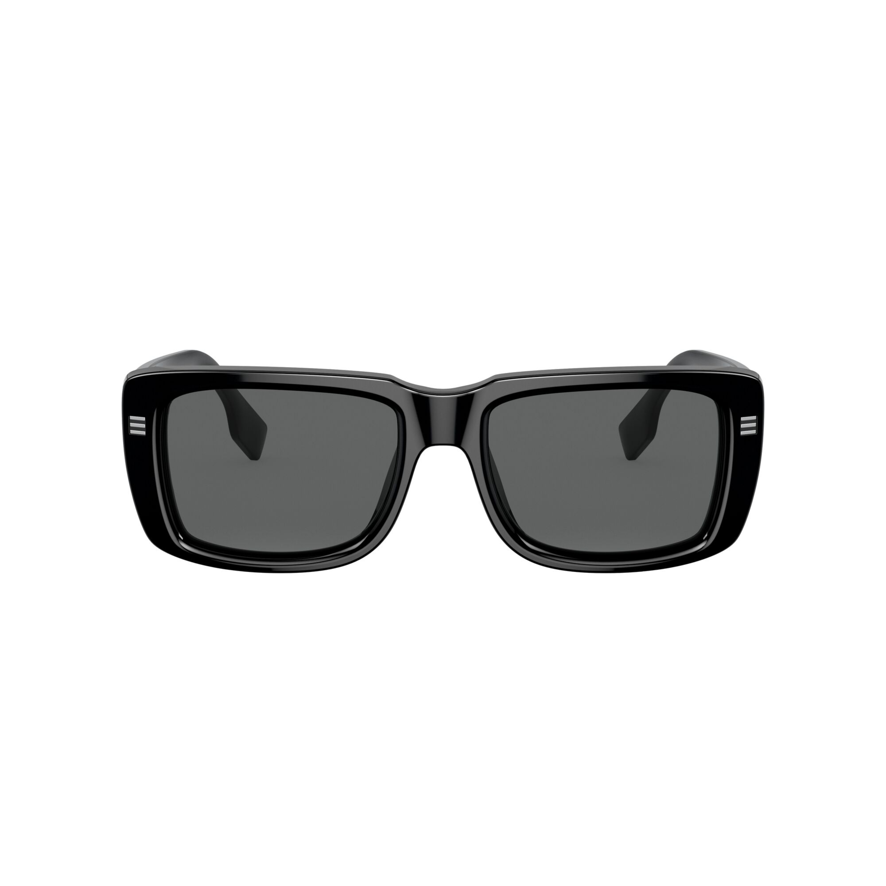 Product 50756 KEP3MEAACVORJDBMCI9MIAQAAB3QAAAB image