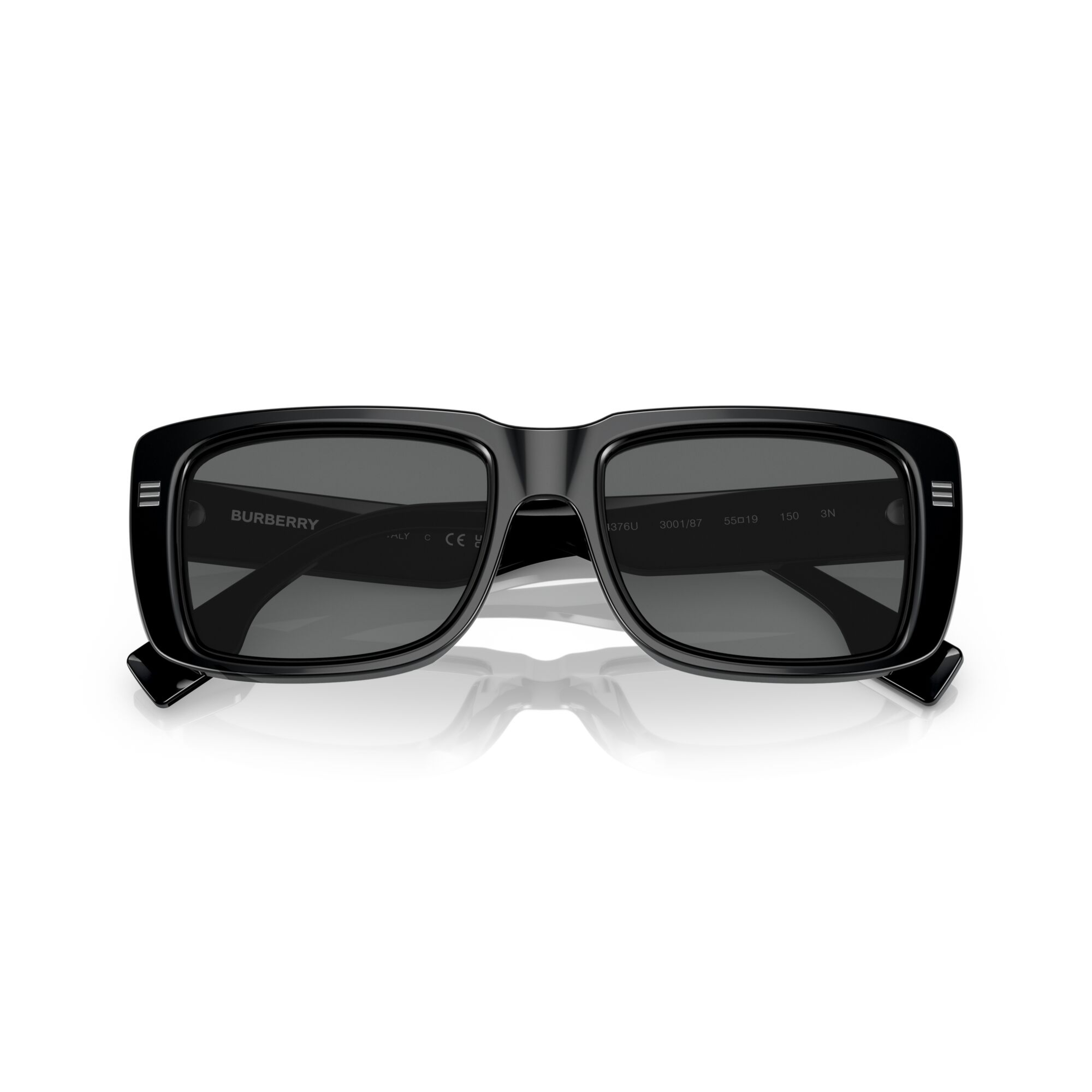 Product 50756 KEP3MEAACVORJDBMCJG9IAQAACHQAAAB image