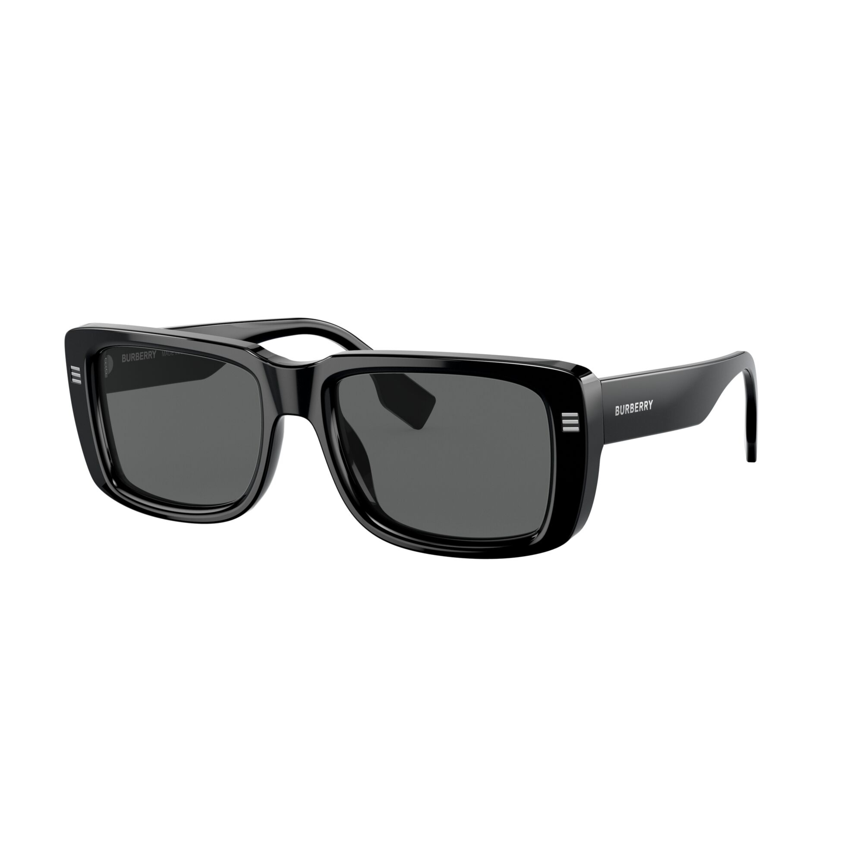 Product 50756 KEP3MEAACVORJDBMCJXMIAQAADEQAAAB image