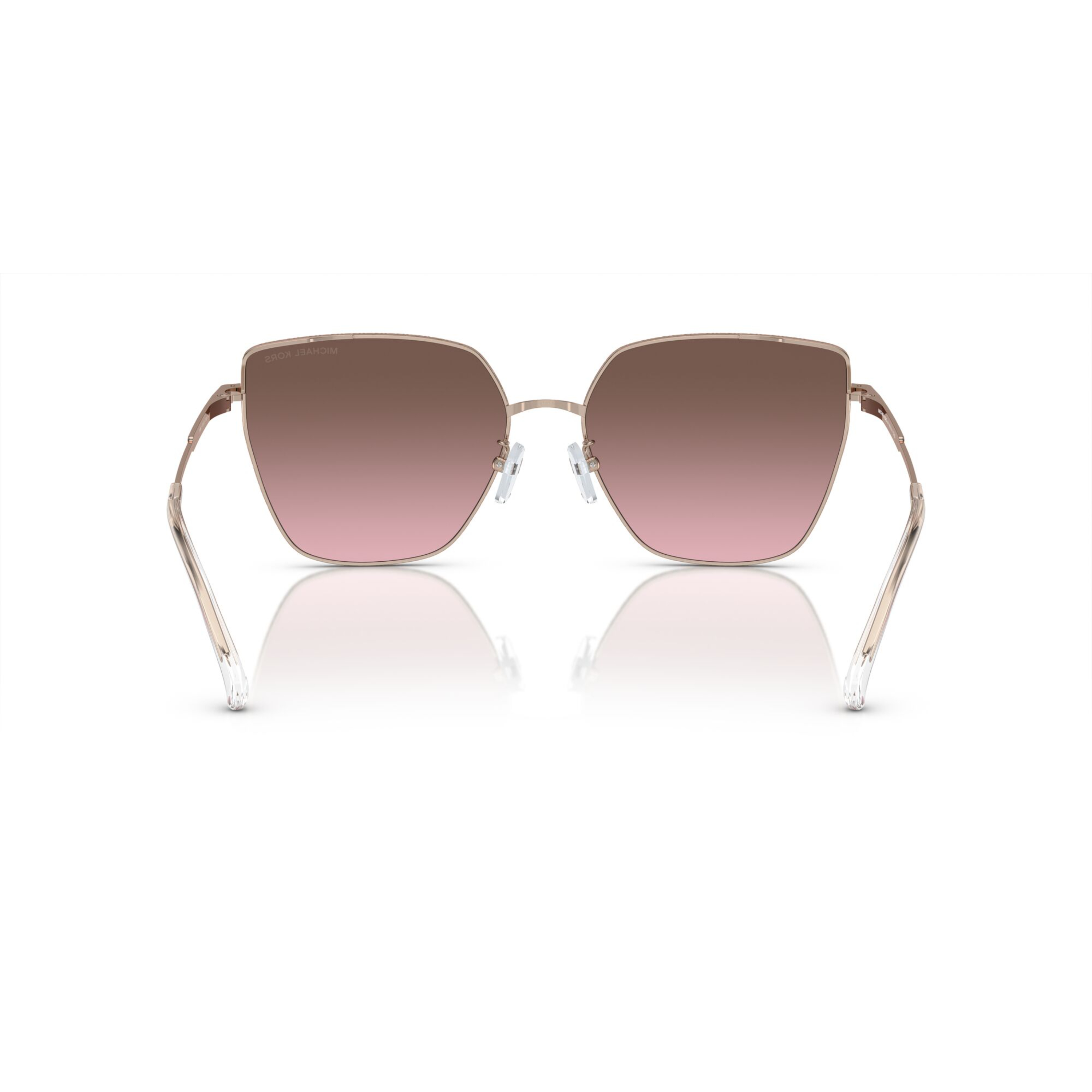Product 50758 KEP3MEAACVORJDBMCTS8QDYAABKAGAAB image